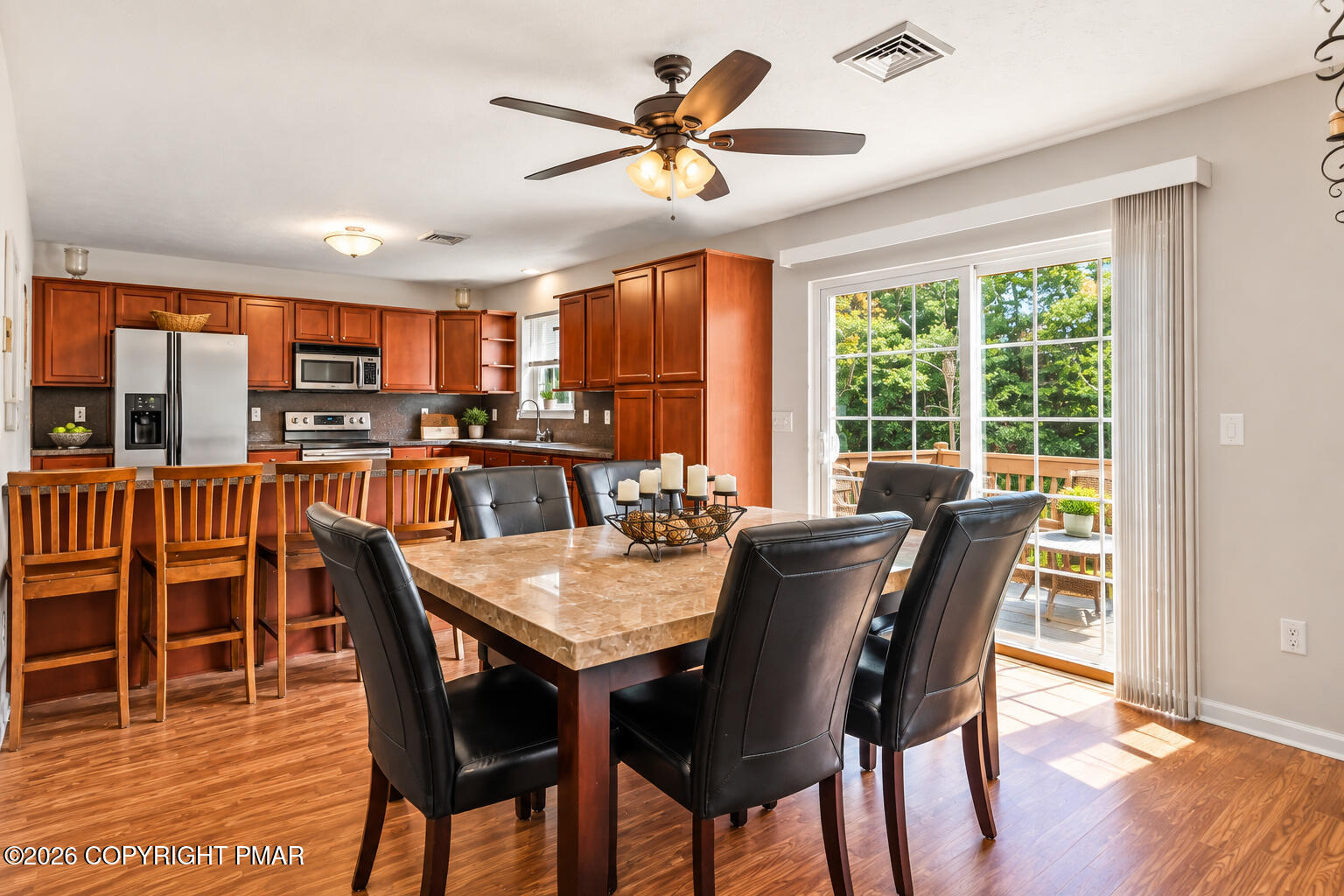 2742 Long Pond Road Property Photo 12