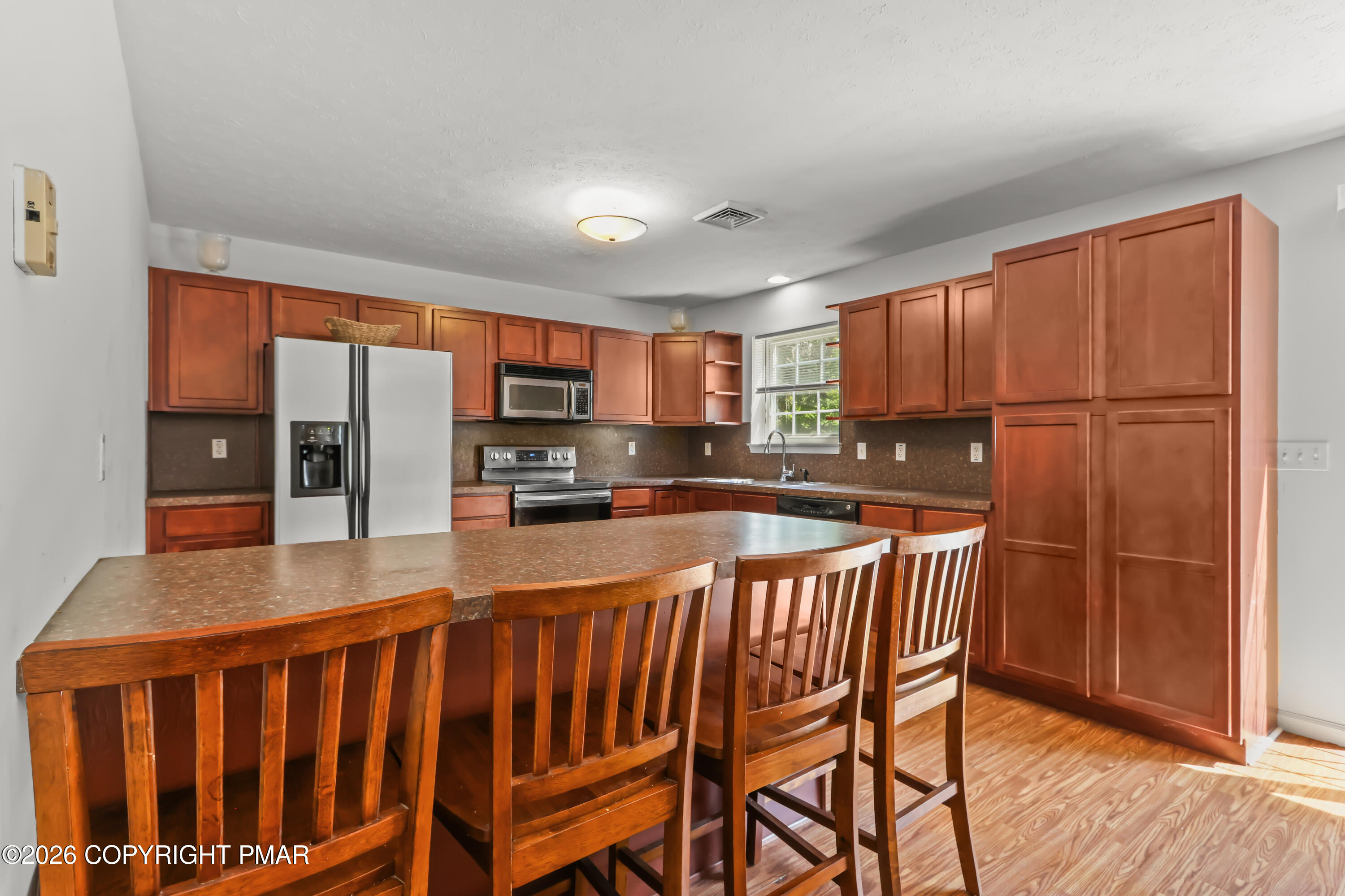2742 Long Pond Road Property Photo 13