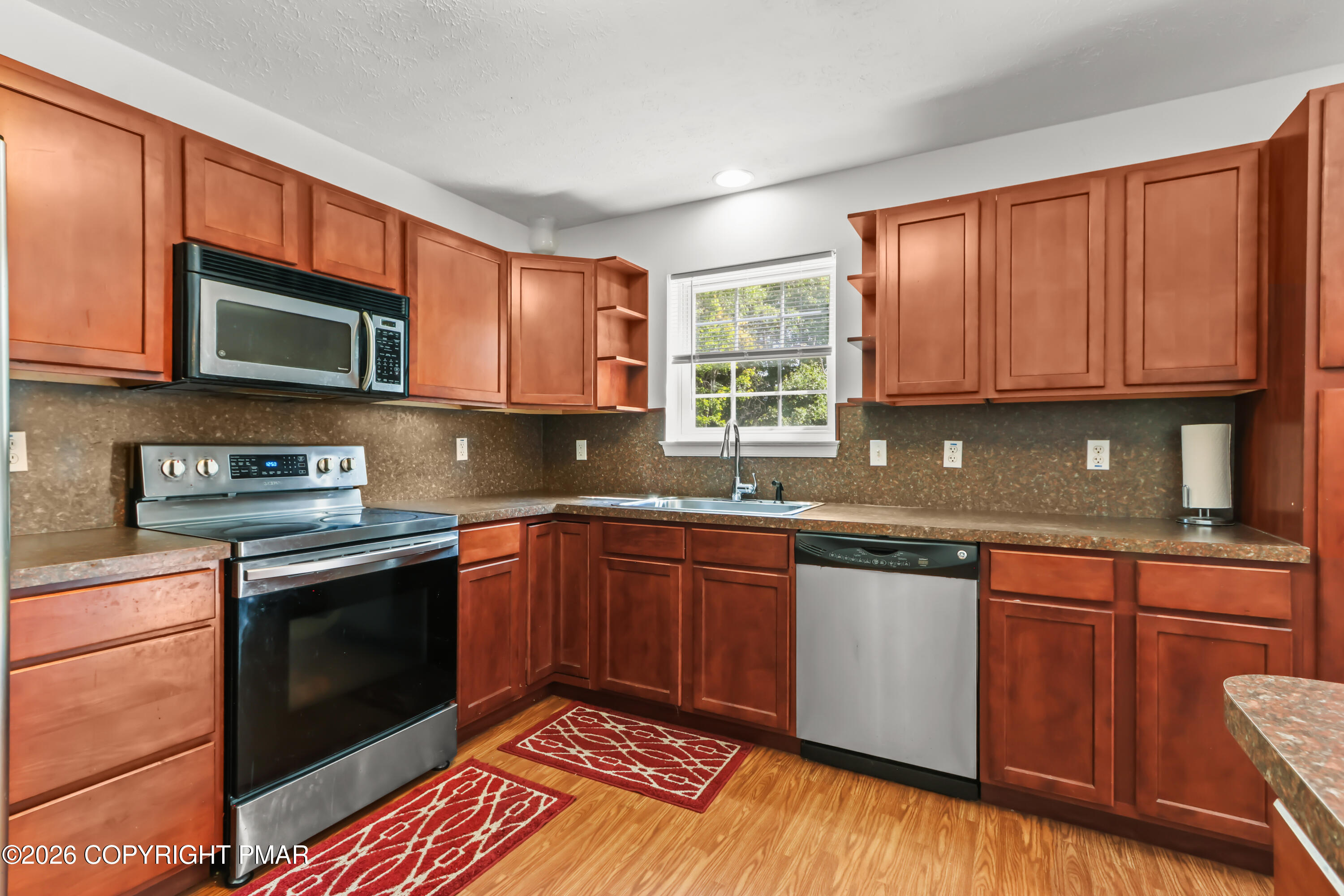 2742 Long Pond Road Property Photo 14
