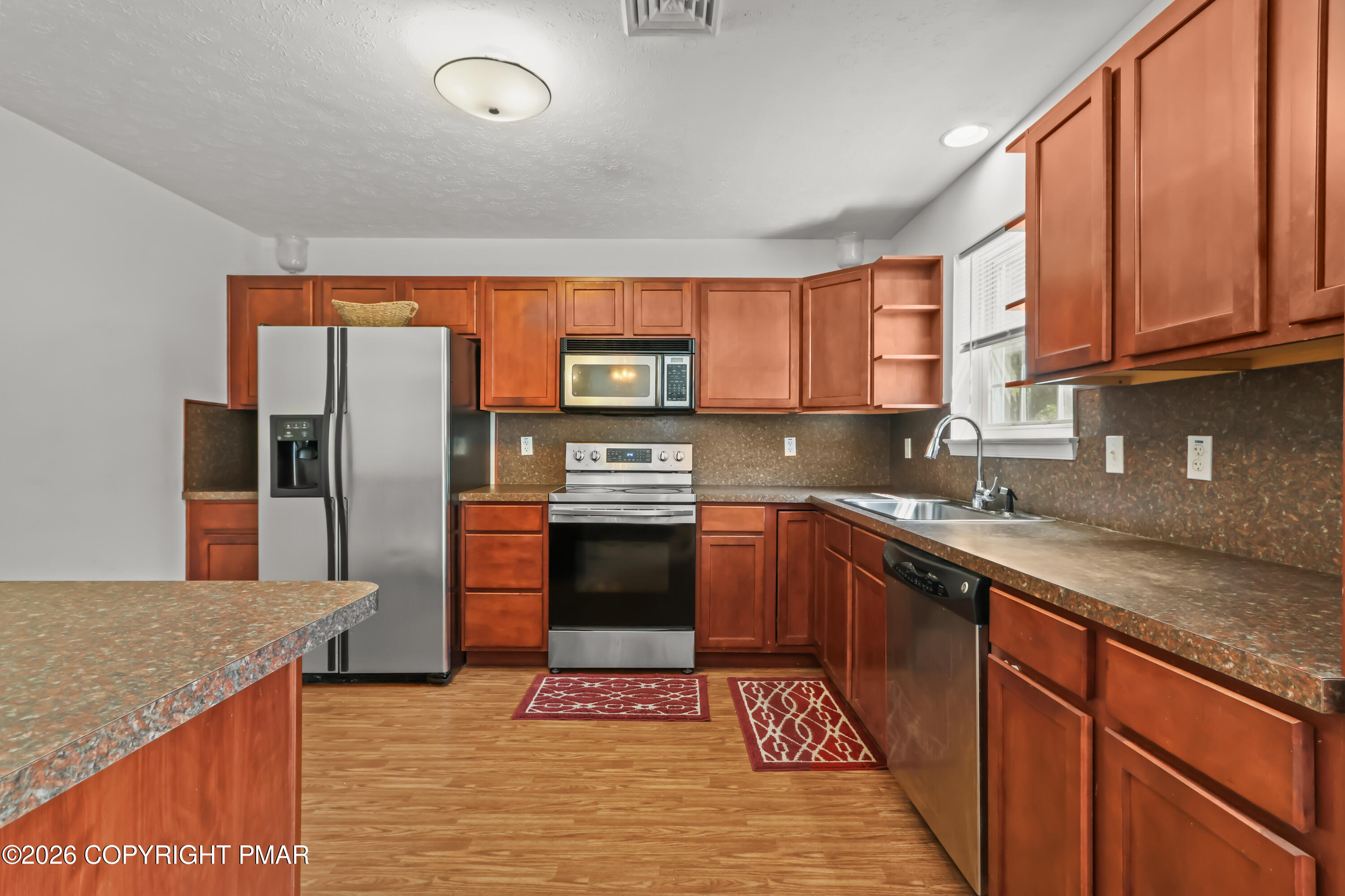 2742 Long Pond Road Property Photo 15