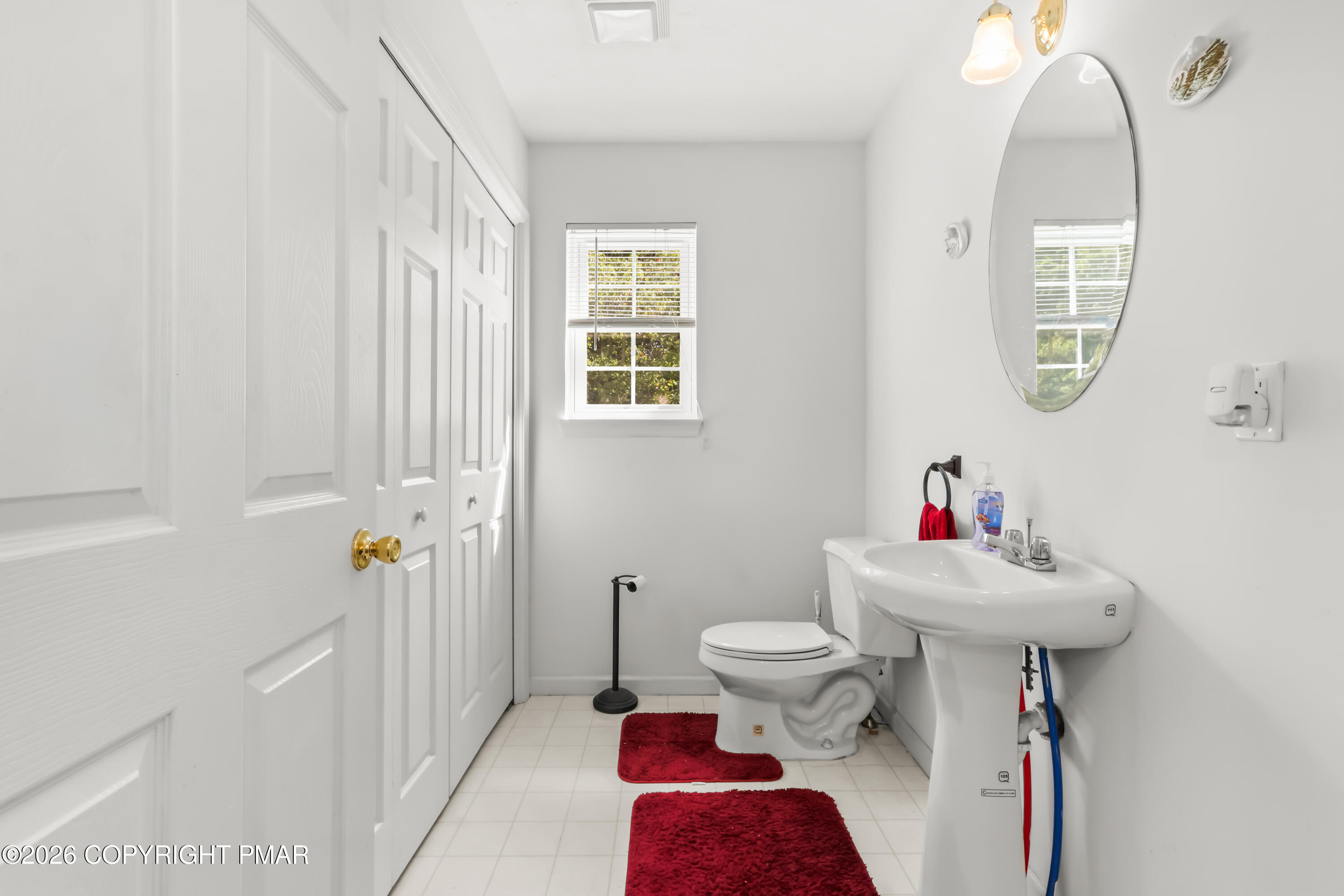 2742 Long Pond Road Property Photo 17