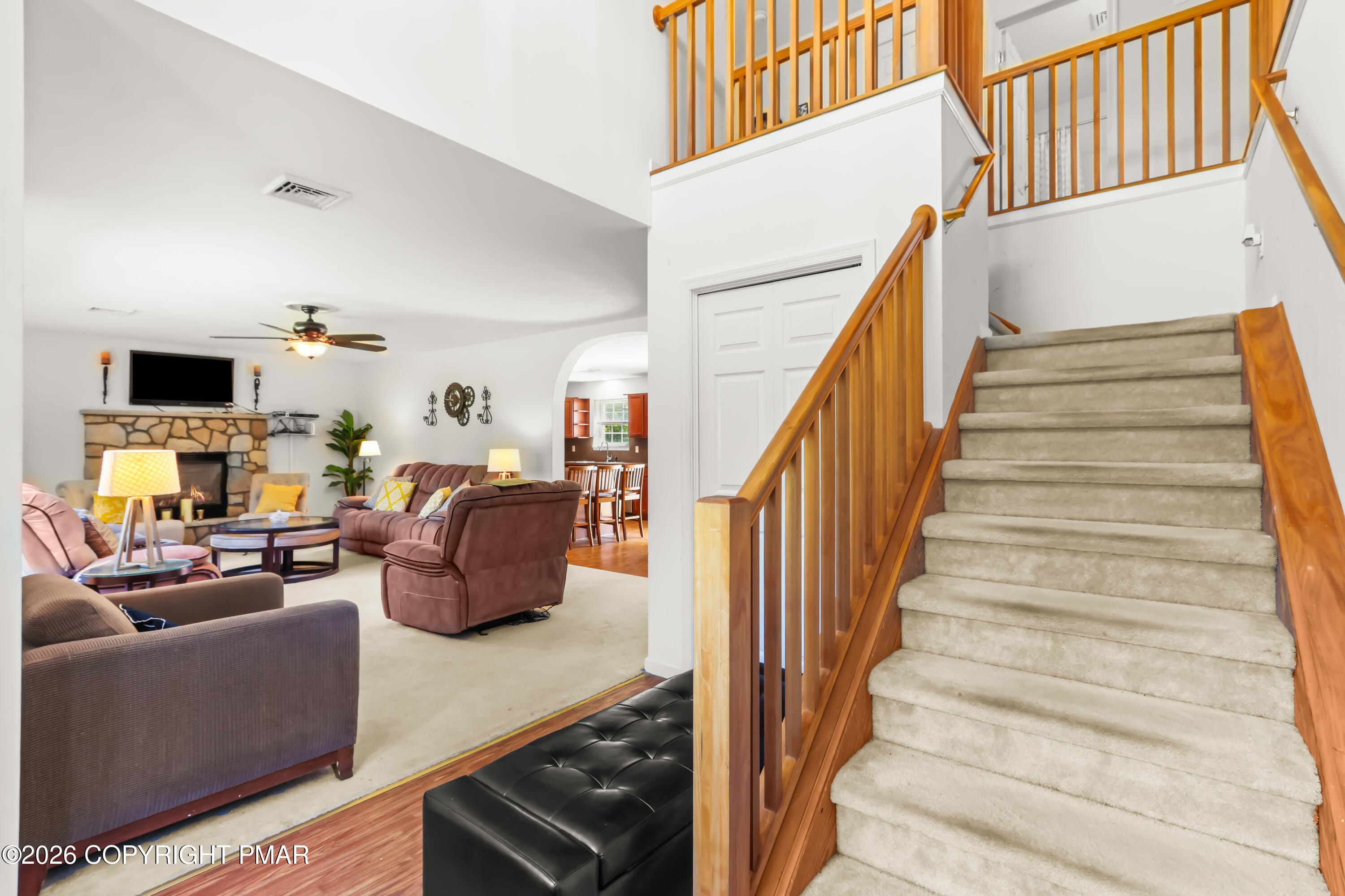 2742 Long Pond Road Property Photo 18