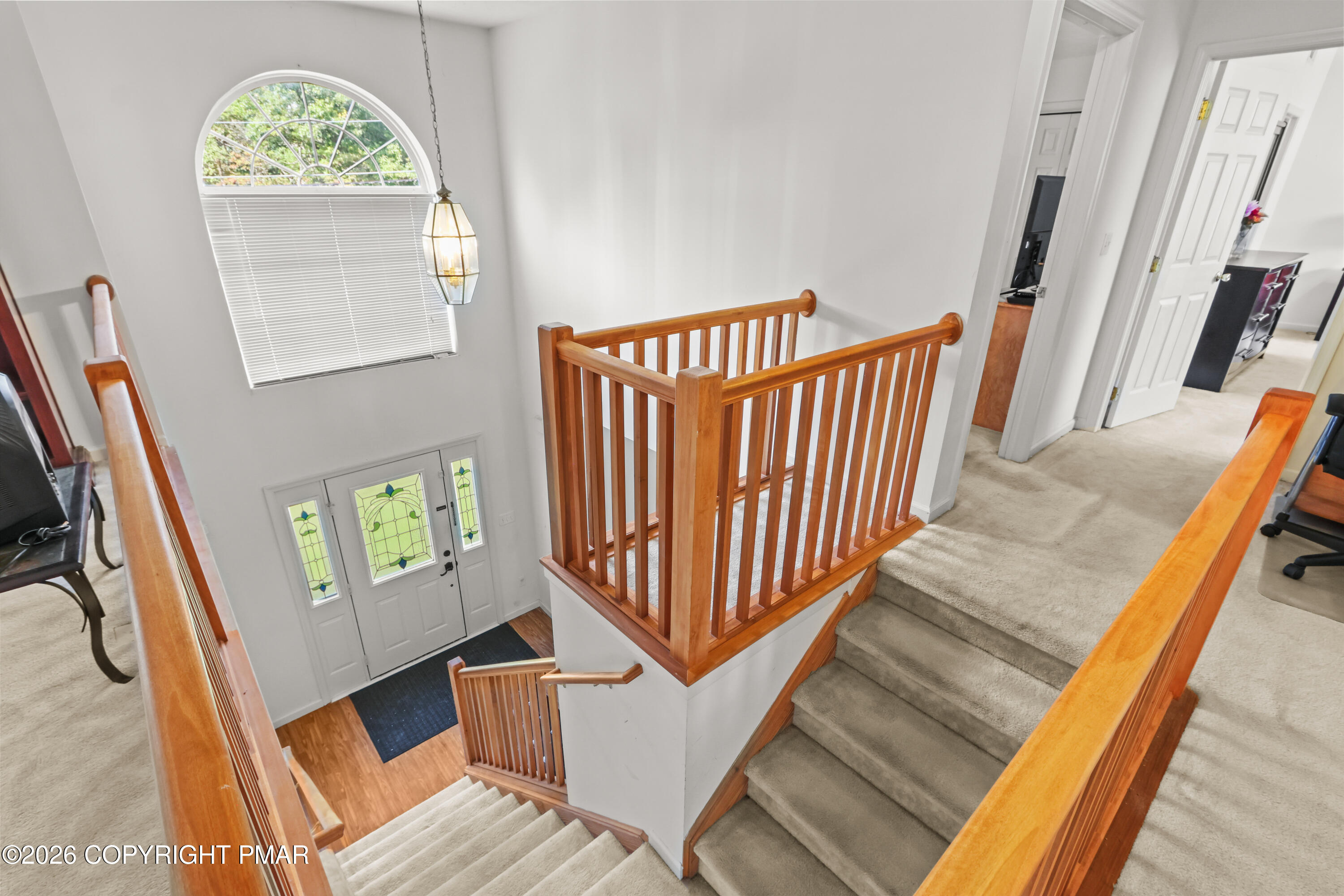 2742 Long Pond Road Property Photo 19