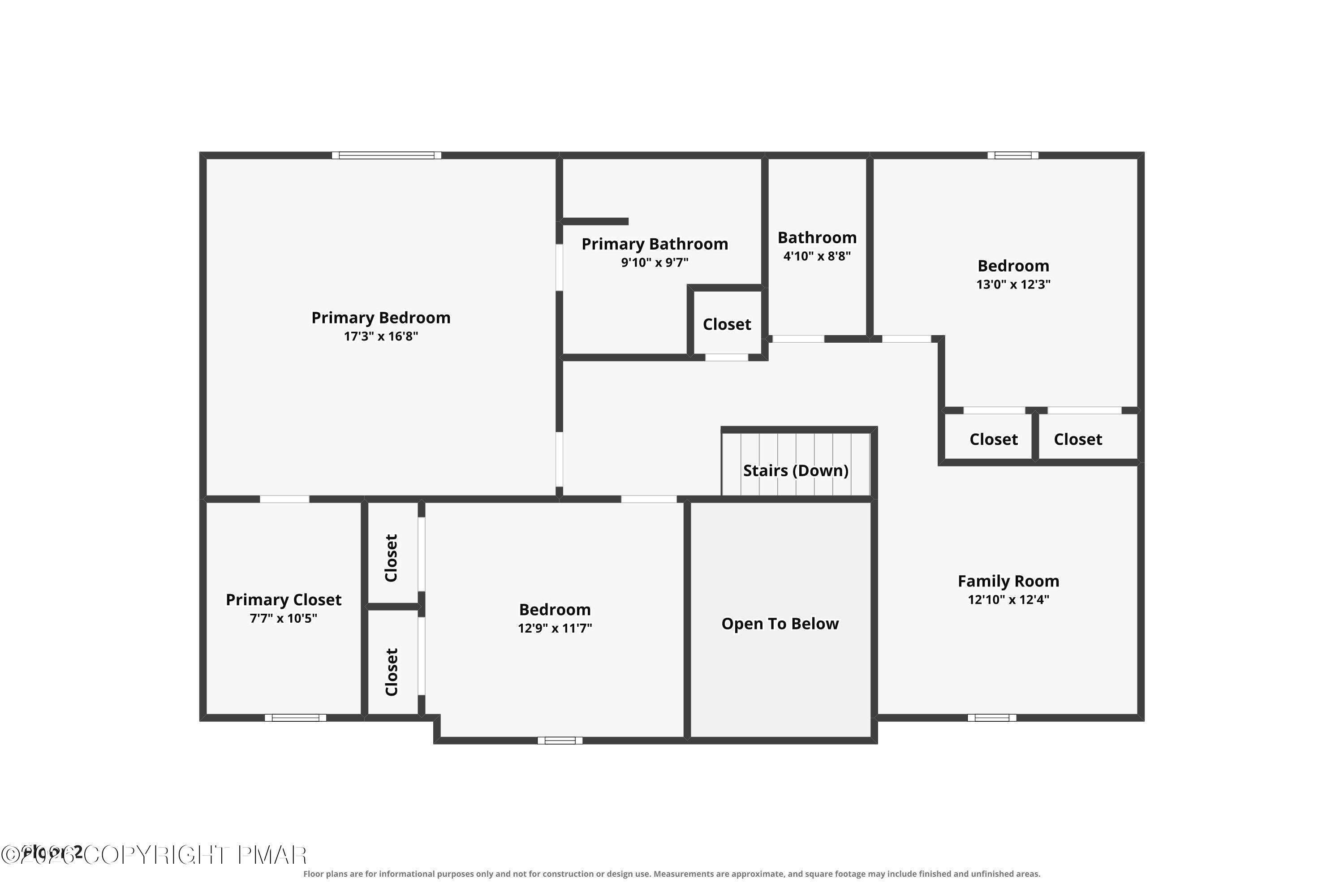 2742 Long Pond Road Property Photo 20