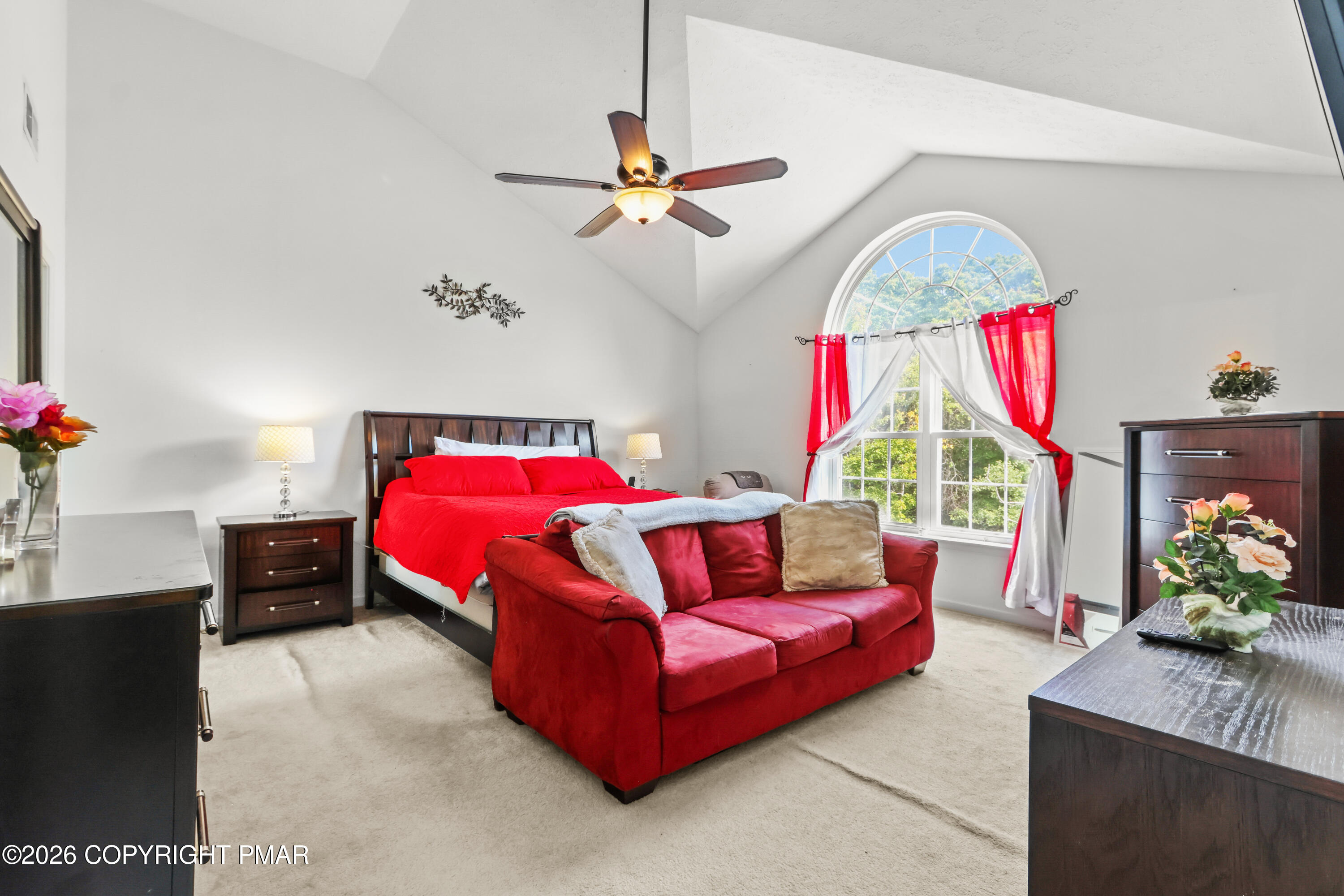 2742 Long Pond Road Property Photo 21