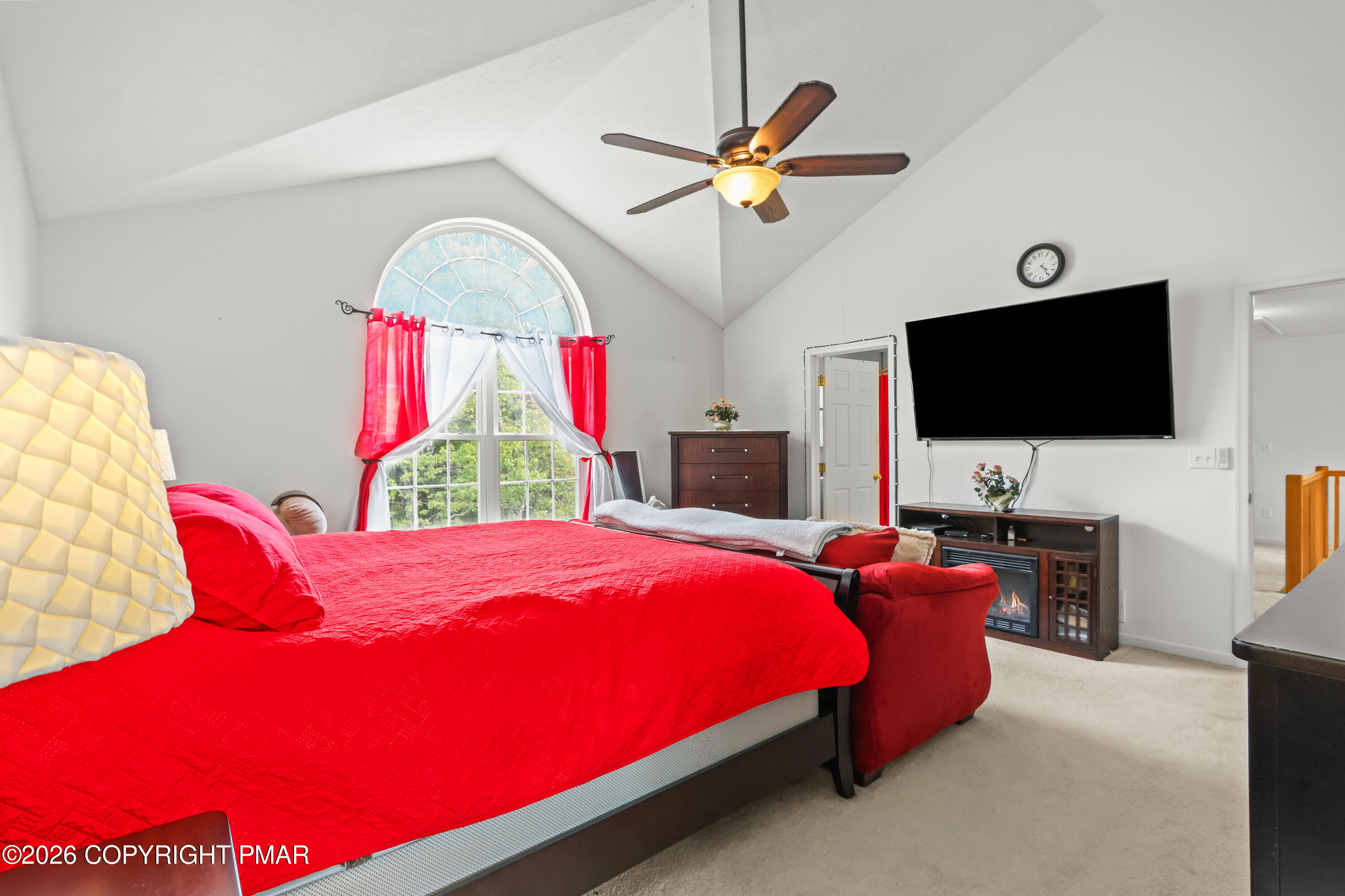 2742 Long Pond Road Property Photo 22