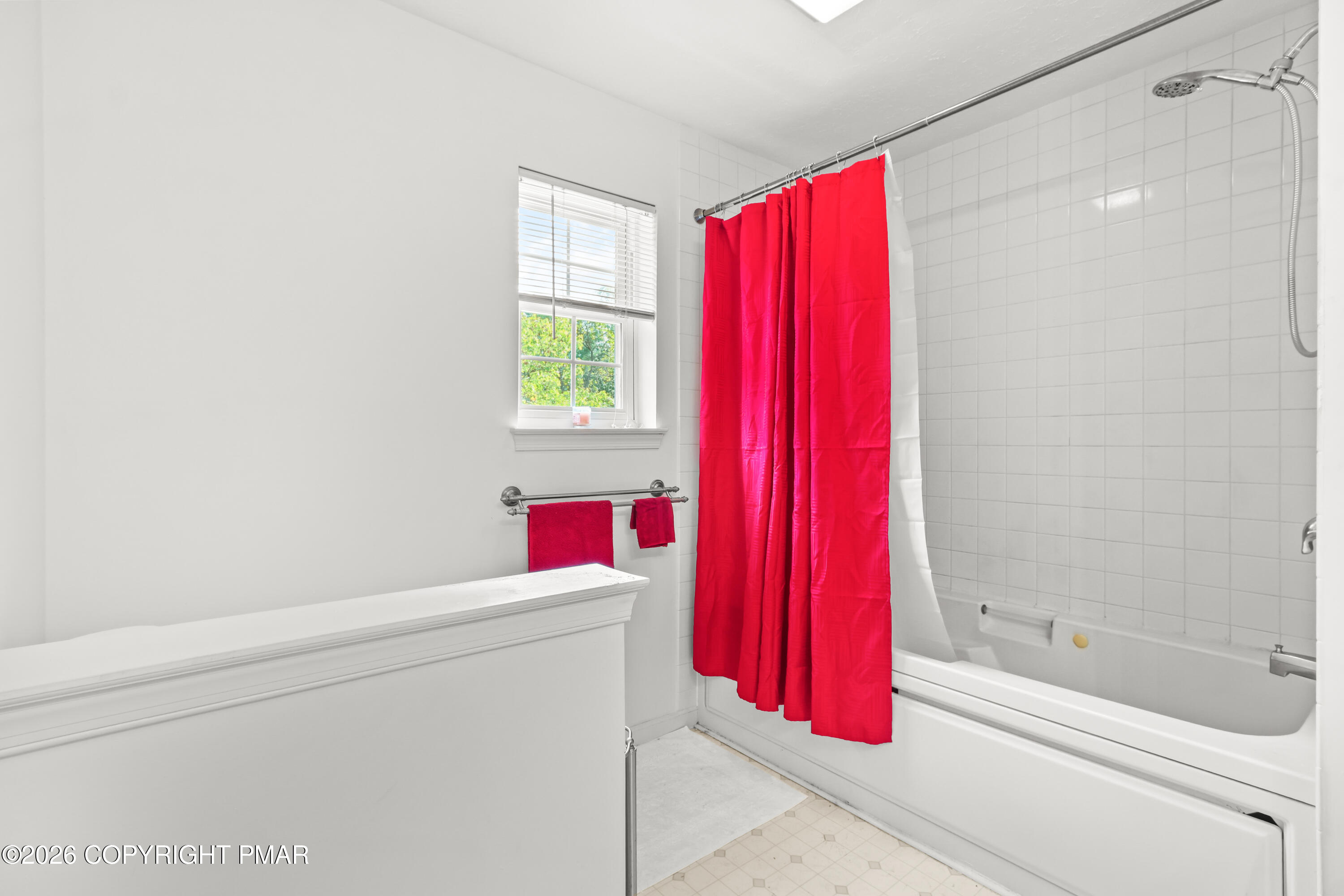 2742 Long Pond Road Property Photo 25