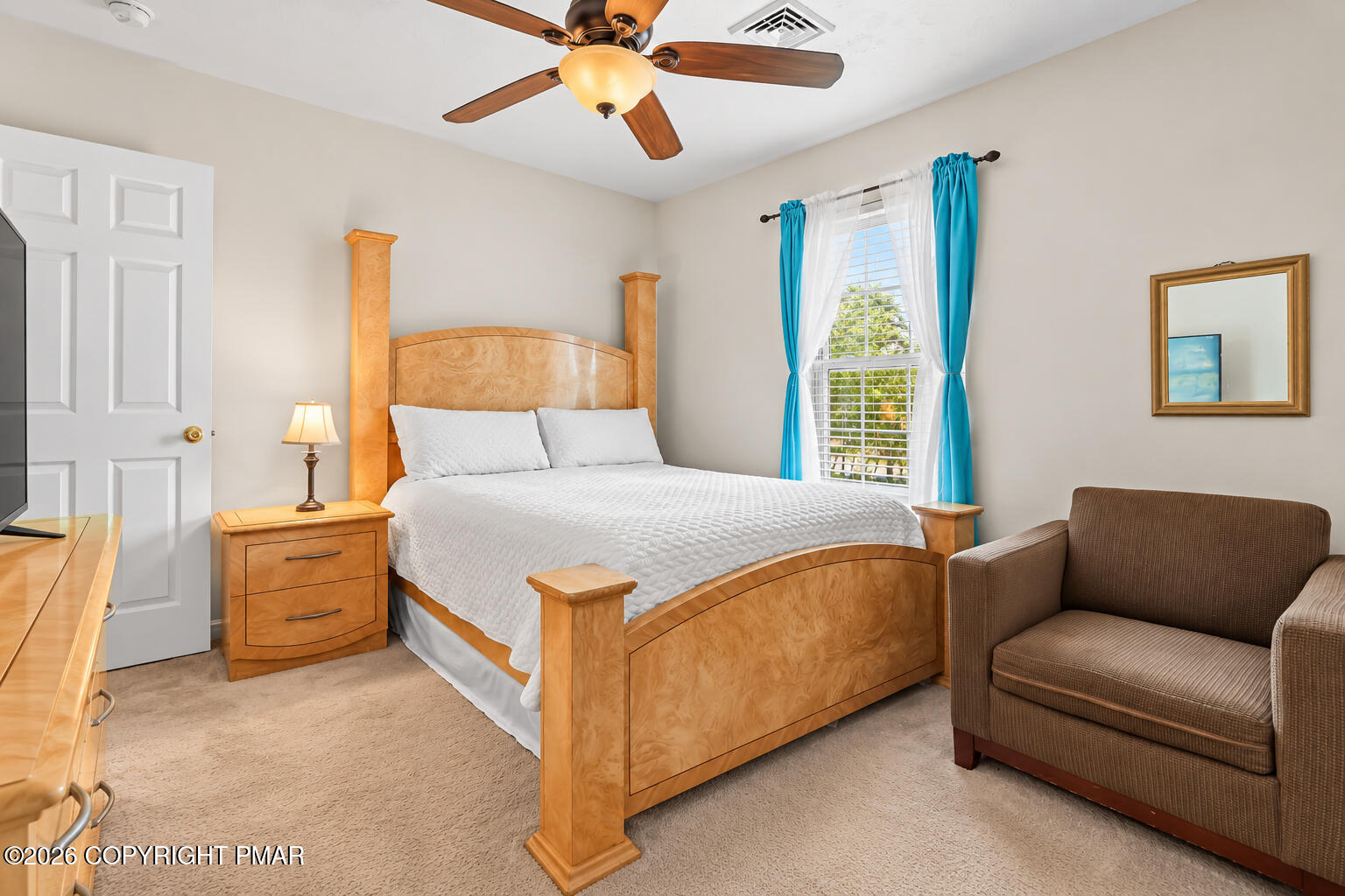 2742 Long Pond Road Property Photo 26