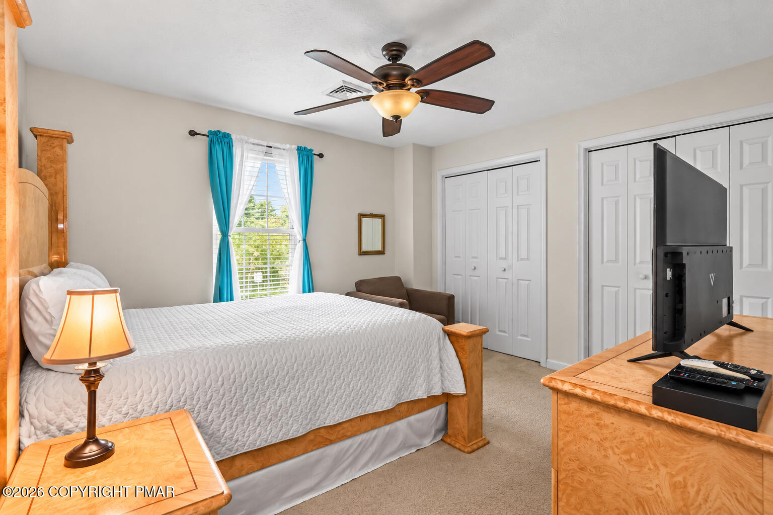 2742 Long Pond Road Property Photo 27