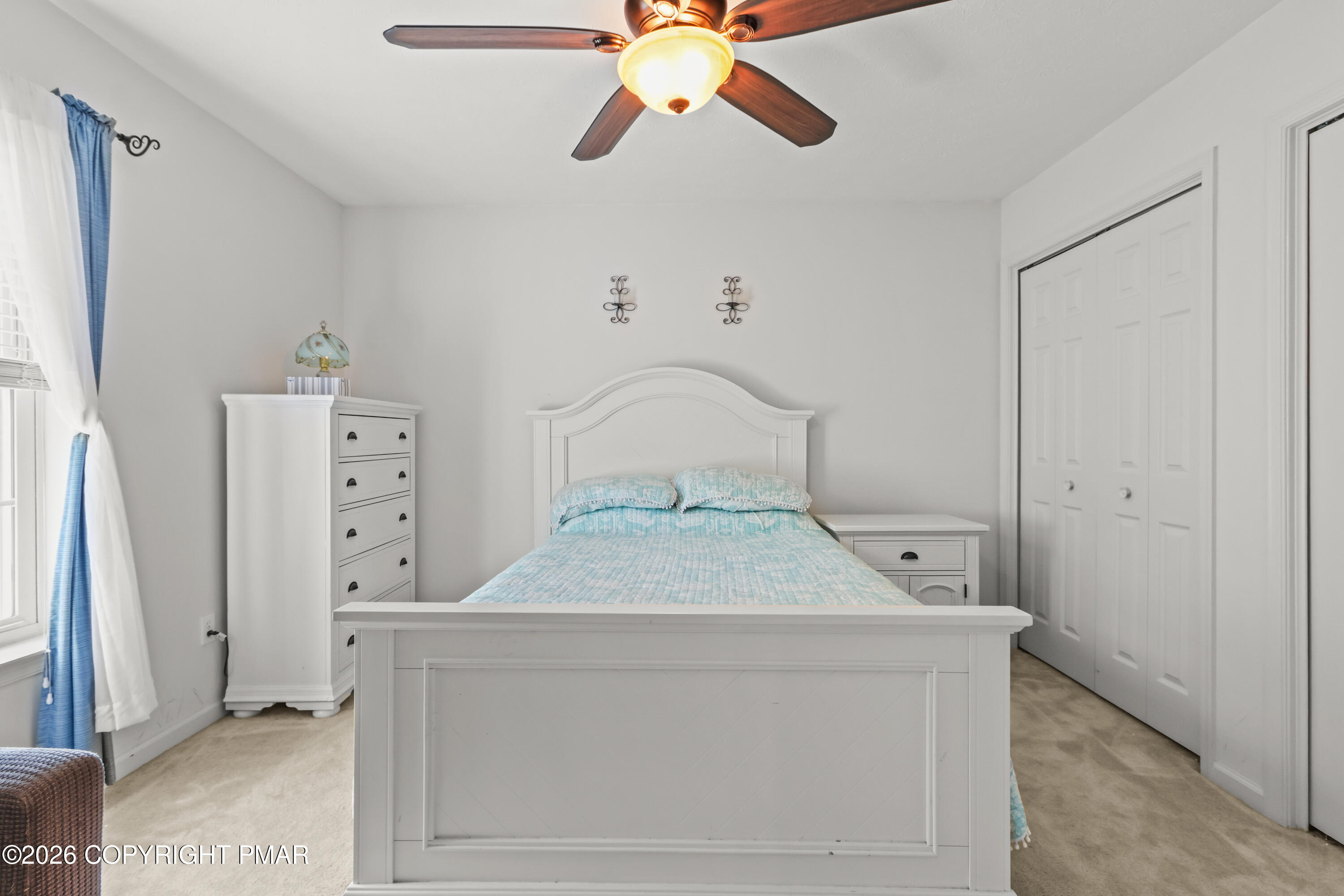 2742 Long Pond Road Property Photo 28