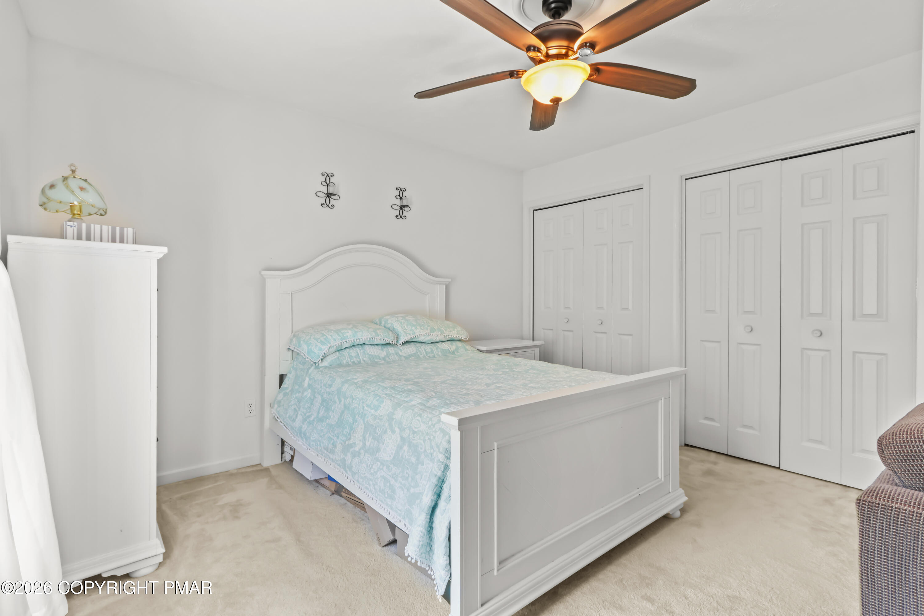 2742 Long Pond Road Property Photo 29