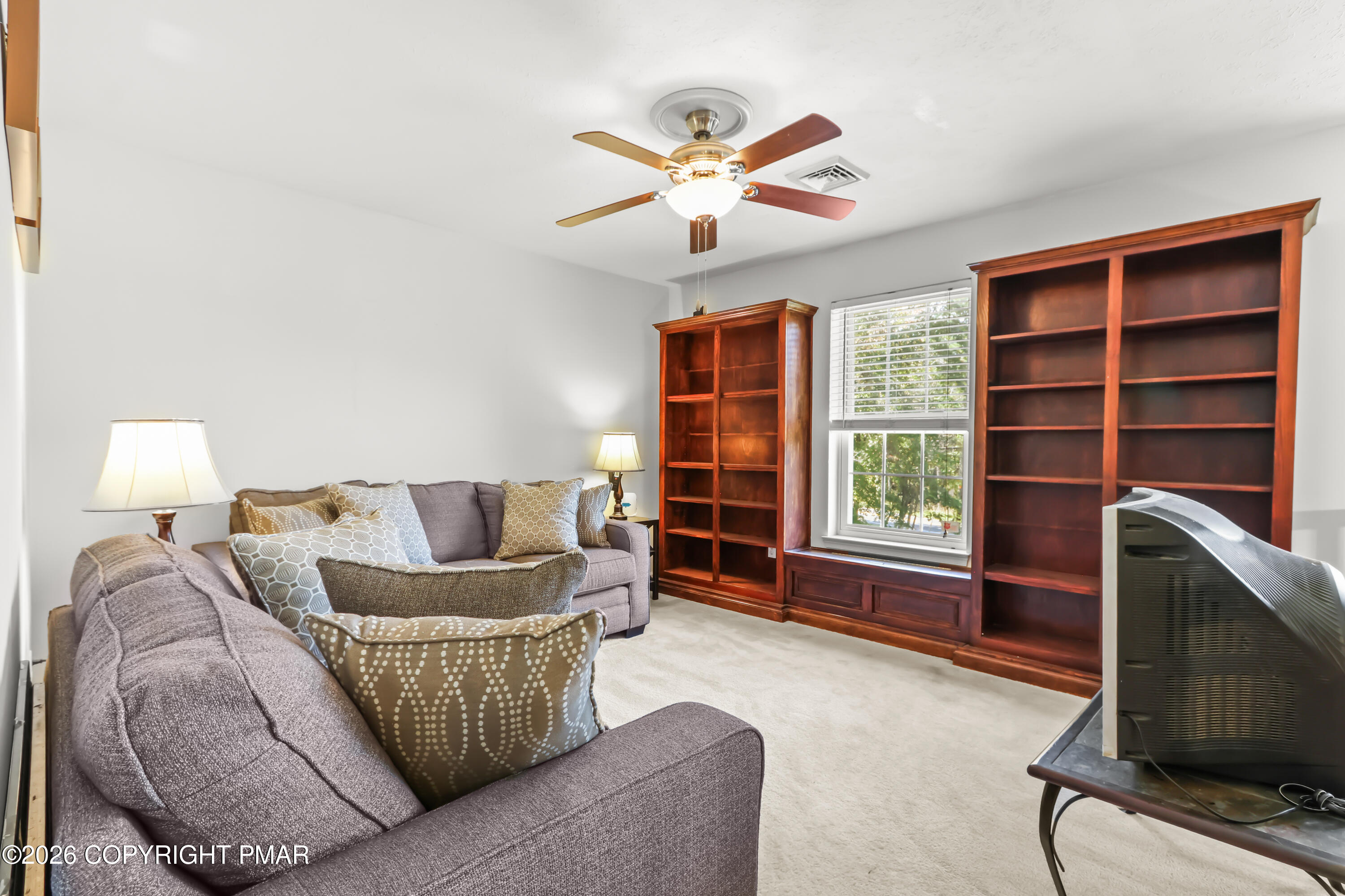 2742 Long Pond Road Property Photo 31