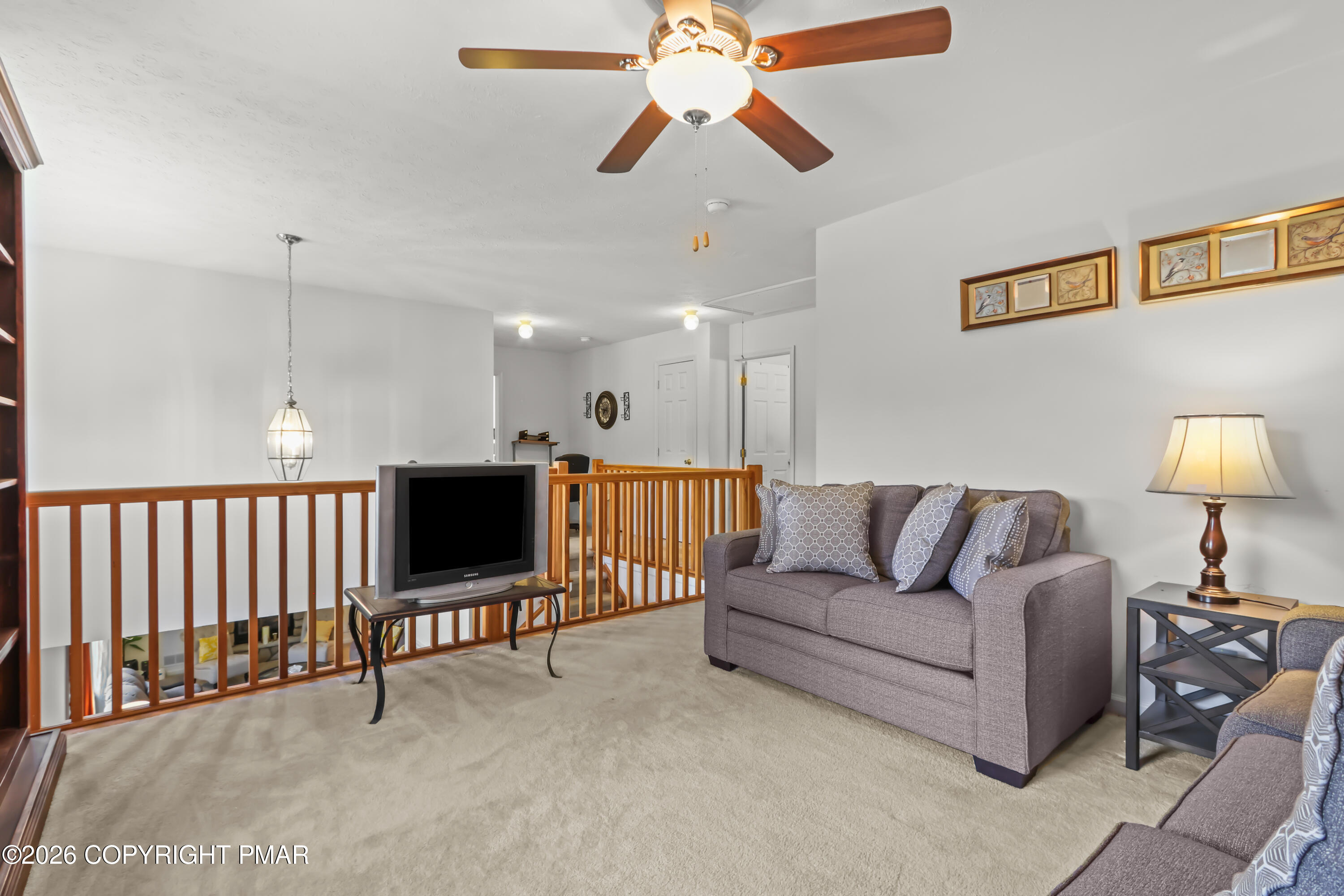 2742 Long Pond Road Property Photo 32