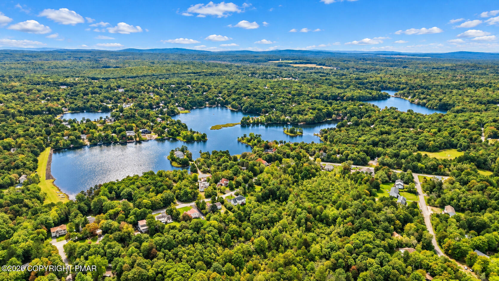 2742 Long Pond Road Property Photo 39