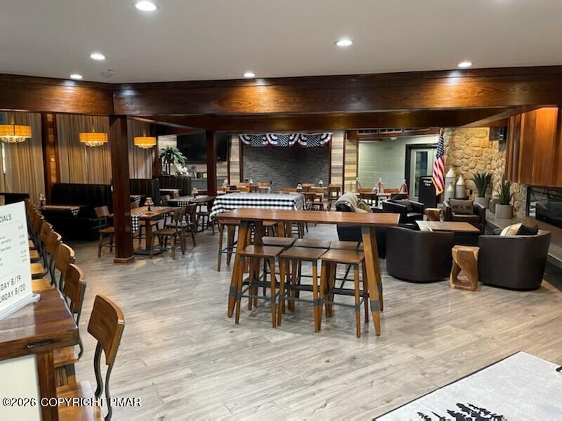 2742 Long Pond Road Property Photo 44