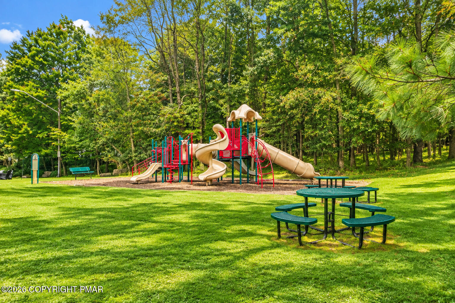 2742 Long Pond Road Property Photo 48