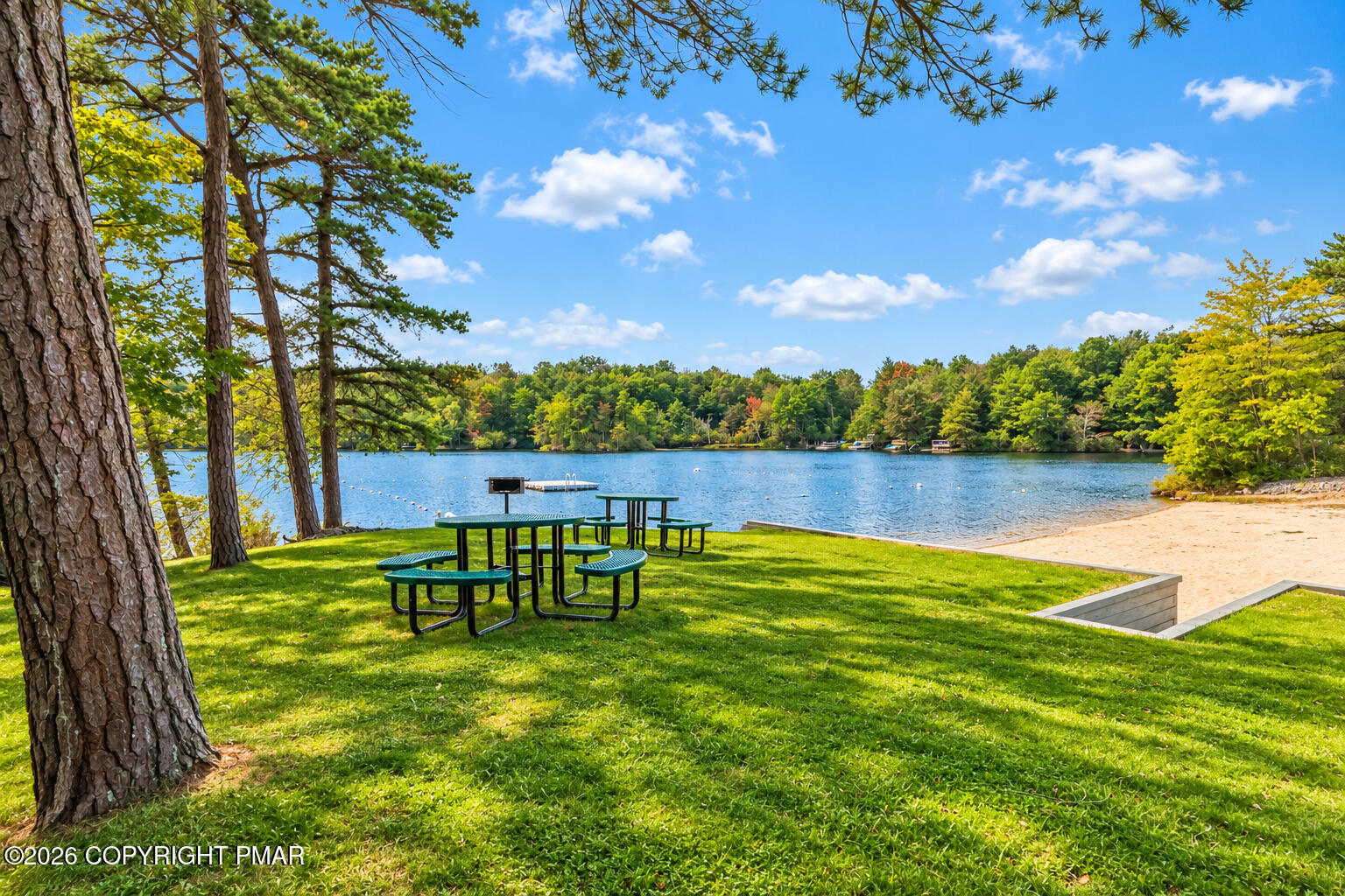 2742 Long Pond Road Property Photo 49