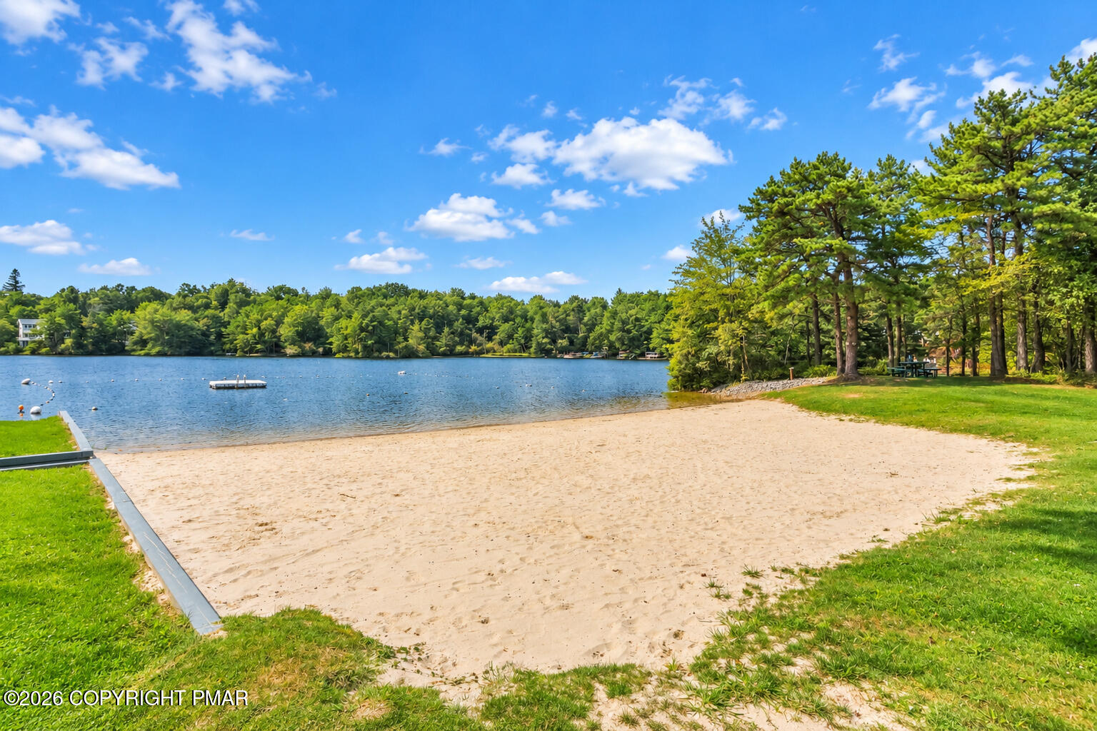 2742 Long Pond Road Property Photo 50