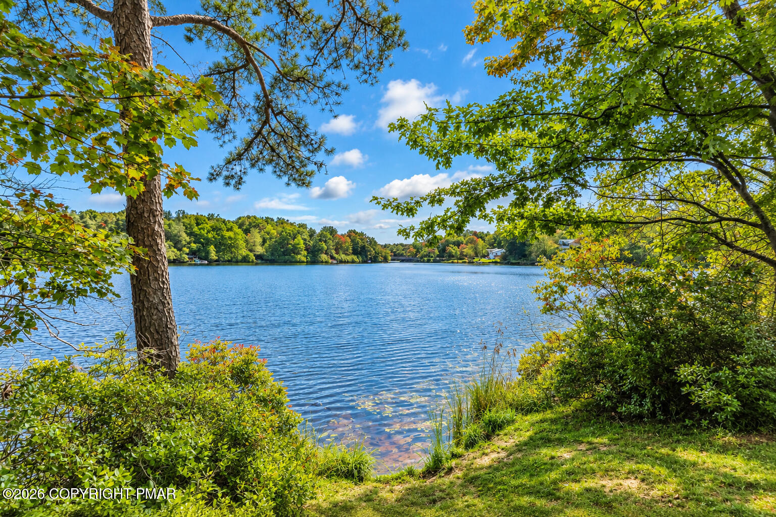 2742 Long Pond Road Property Photo 51