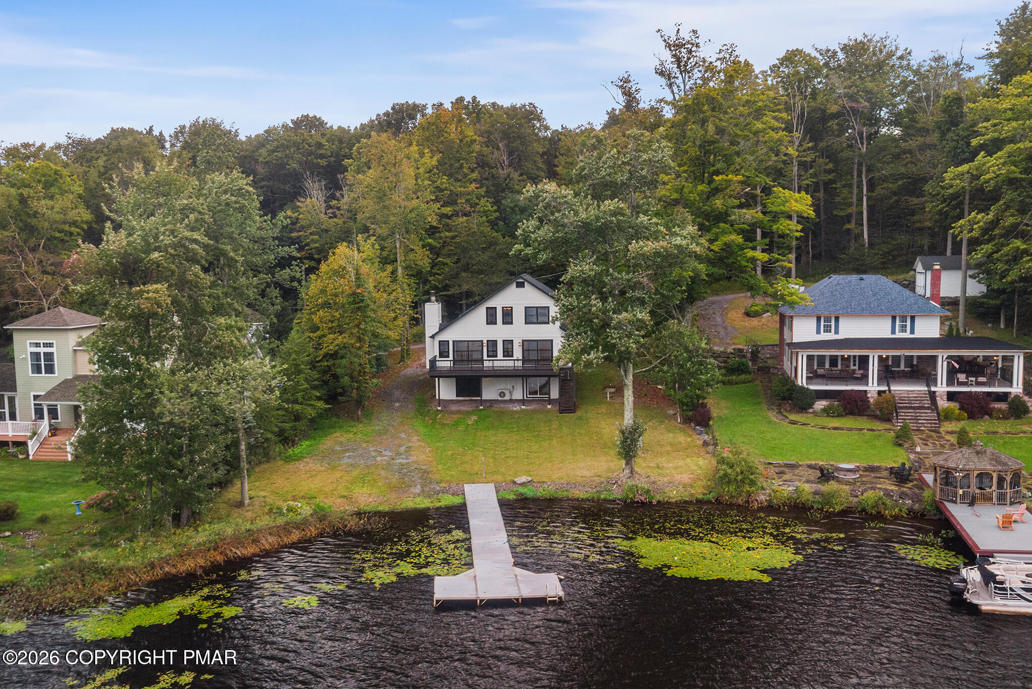 111 E Island Lane Property Photo 2