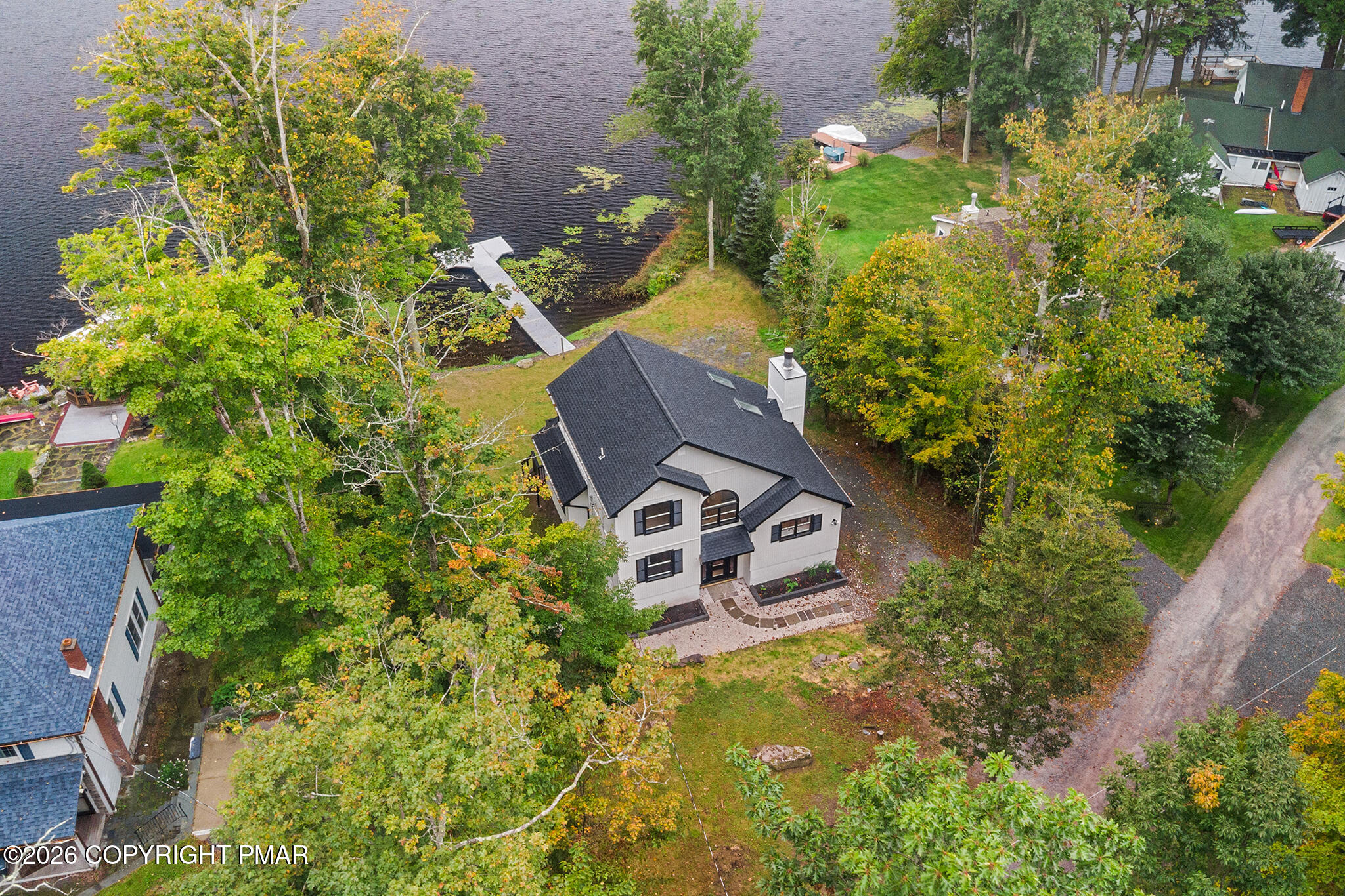 111 E Island Lane Property Photo 3