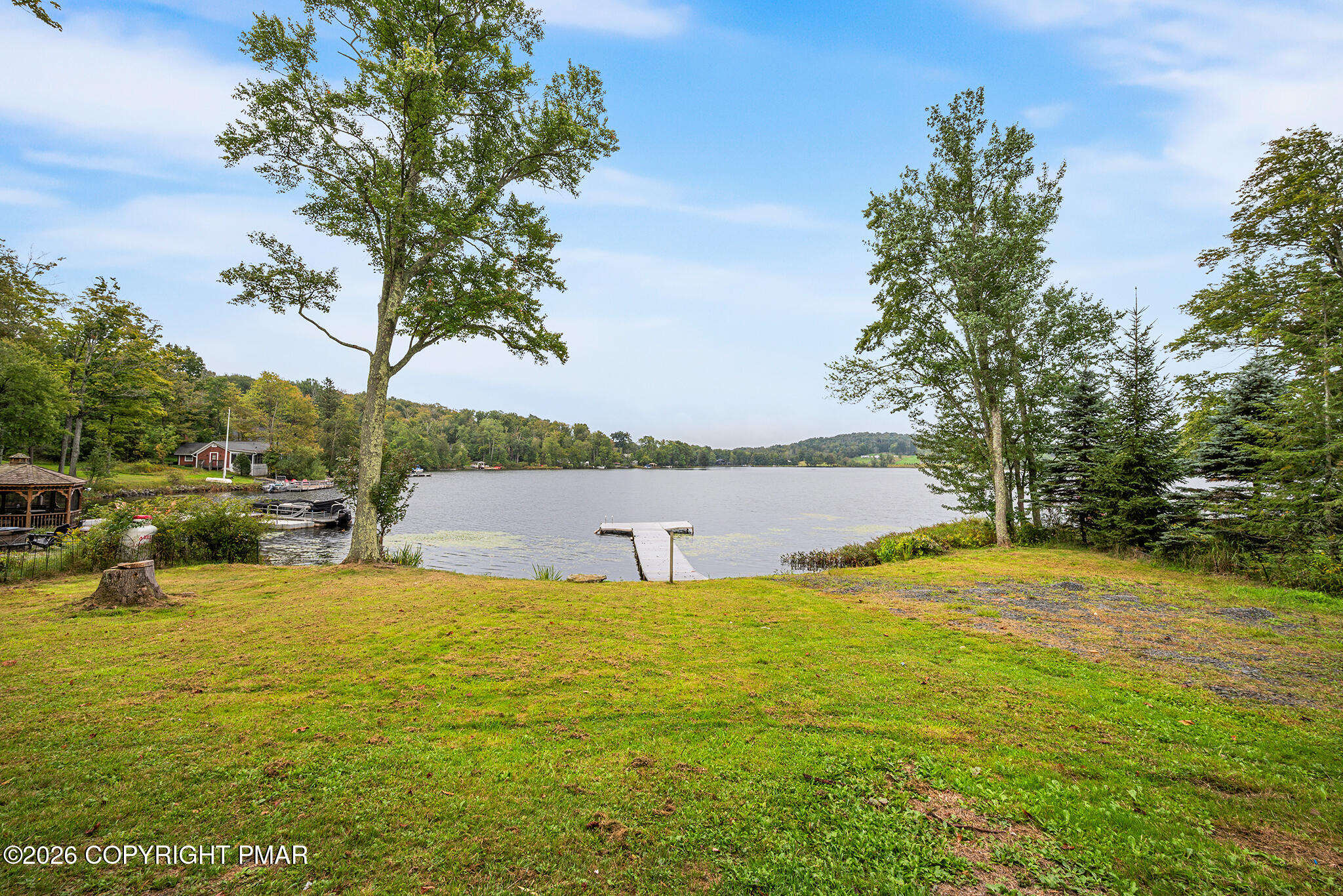 111 E Island Lane Property Photo 6