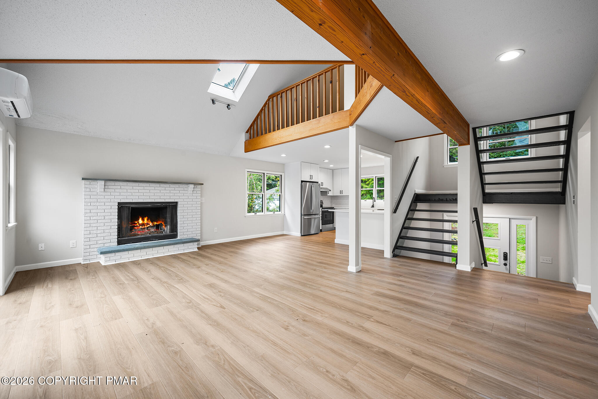 111 E Island Lane Property Photo 13
