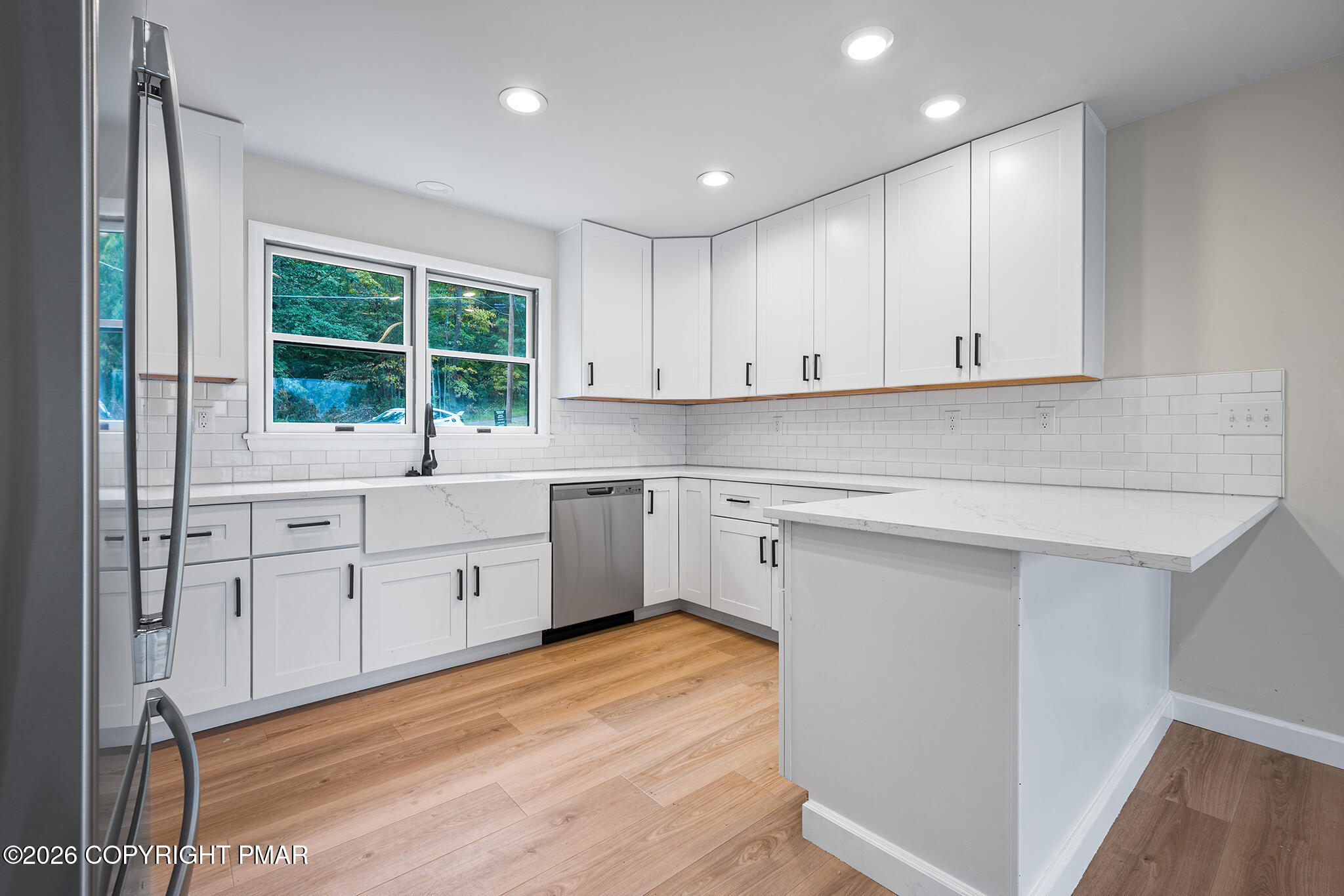 111 E Island Lane Property Photo 16