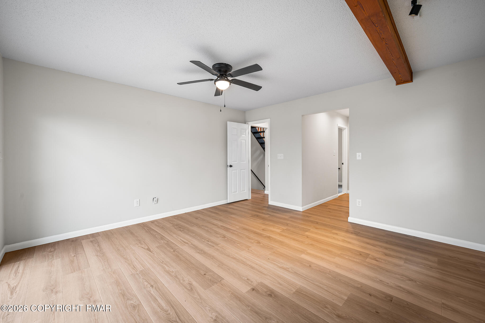 111 E Island Lane Property Photo 22