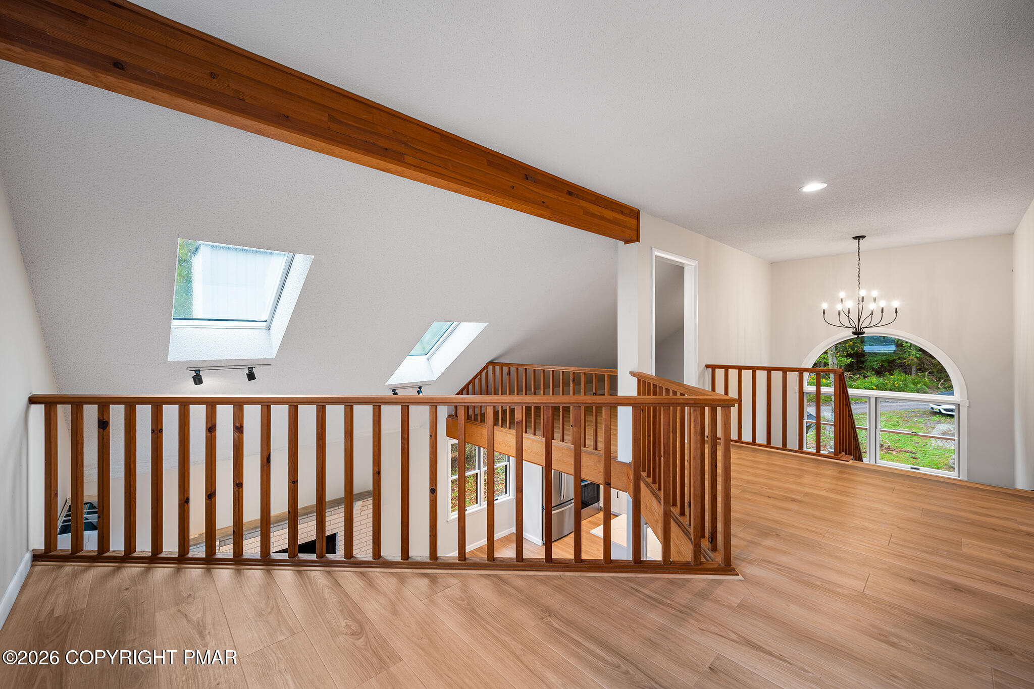 111 E Island Lane Property Photo 25