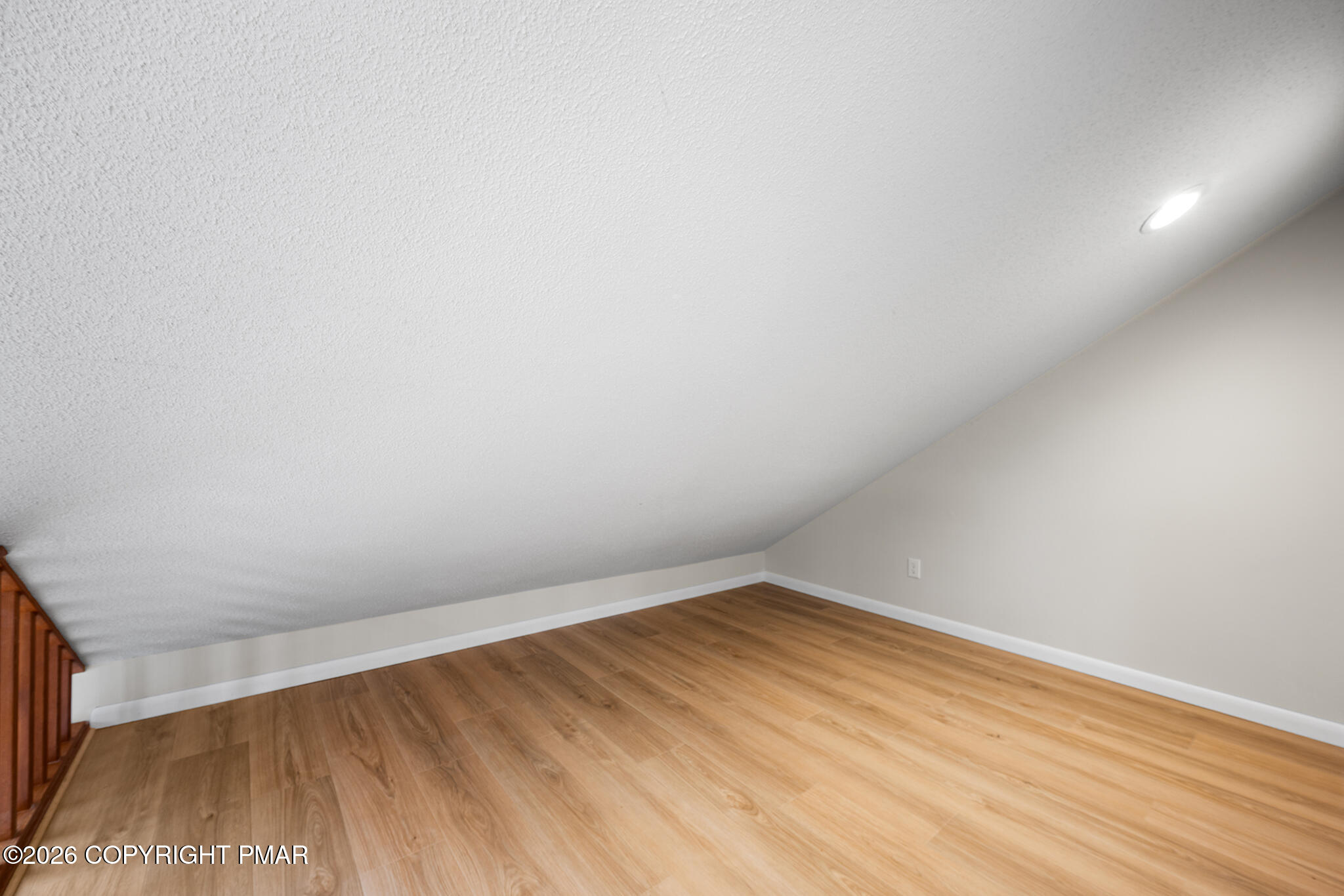 111 E Island Lane Property Photo 27