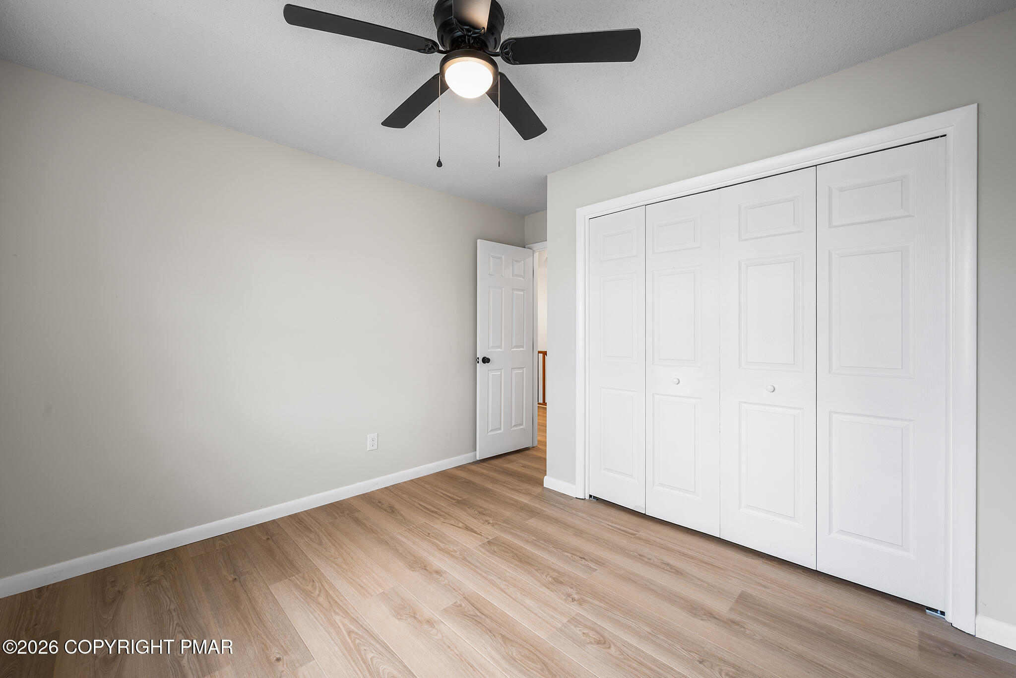 111 E Island Lane Property Photo 30