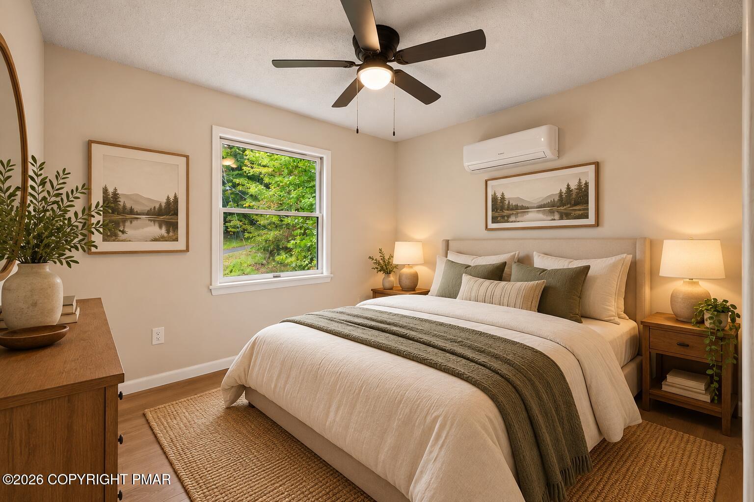 111 E Island Lane Property Photo 33