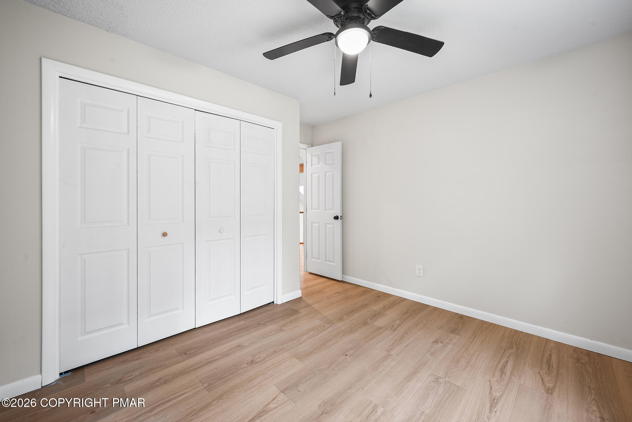 111 E Island Lane Property Photo 34