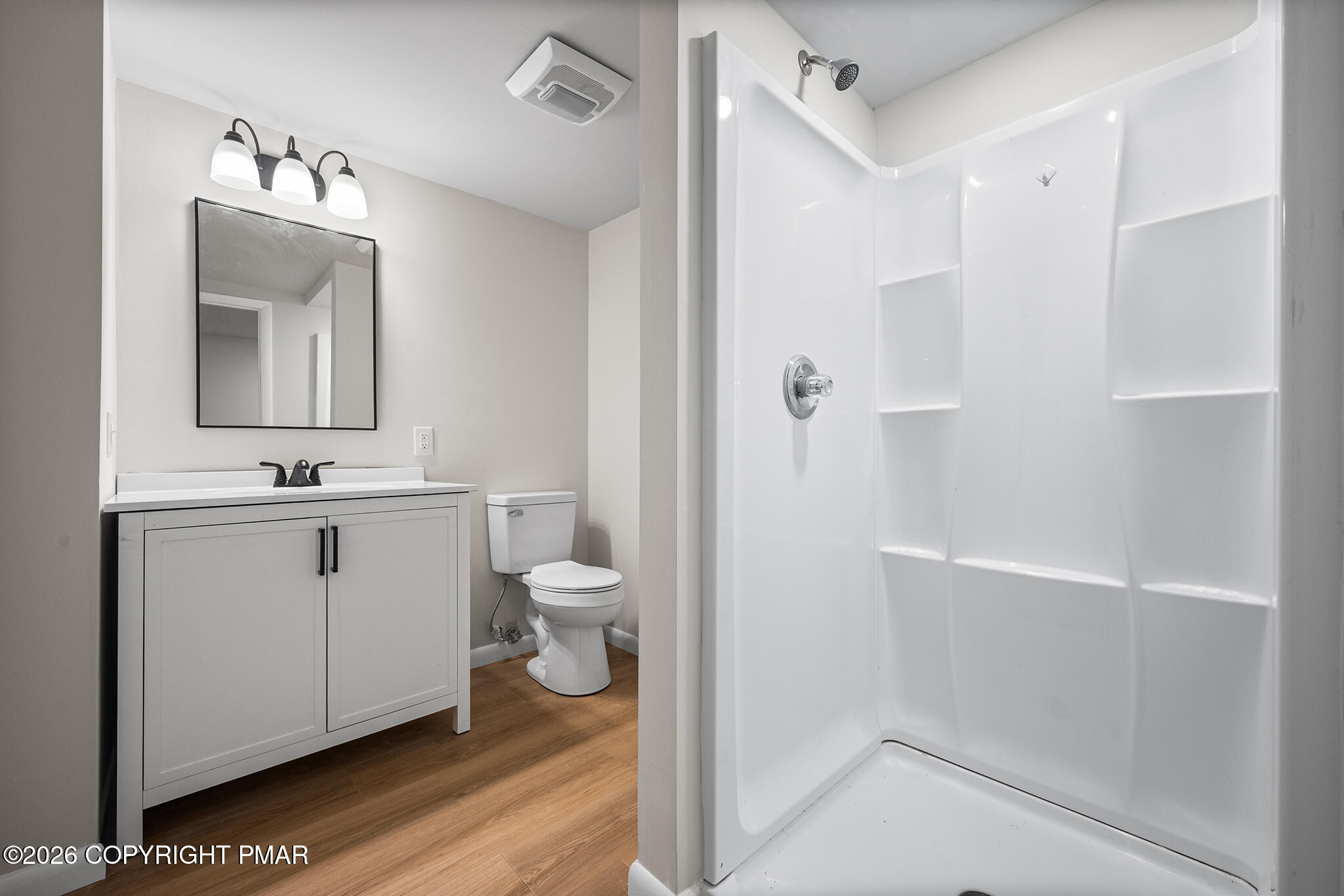 111 E Island Lane Property Photo 38
