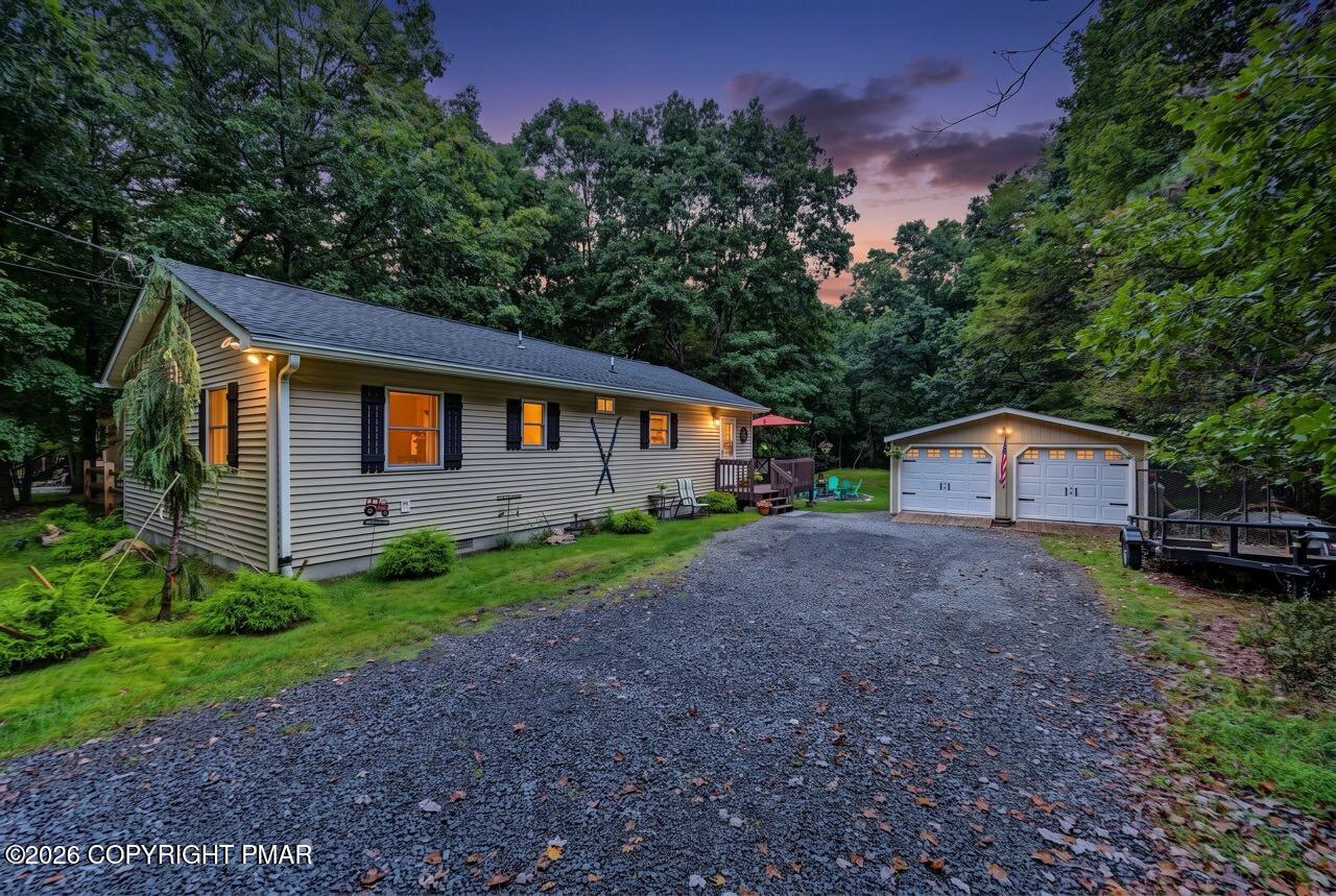 21 Maccauley Road Property Photo 2