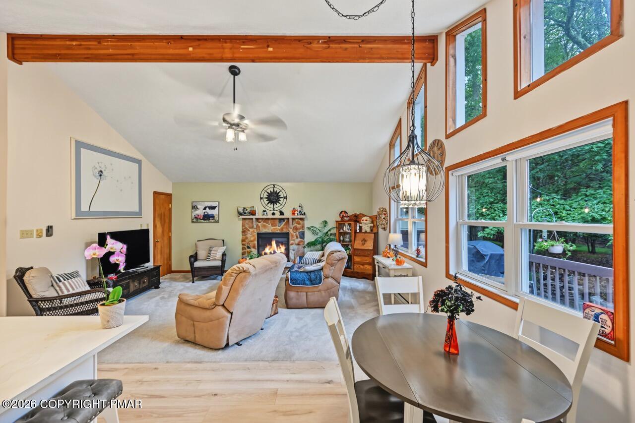 21 Maccauley Road Property Photo 5