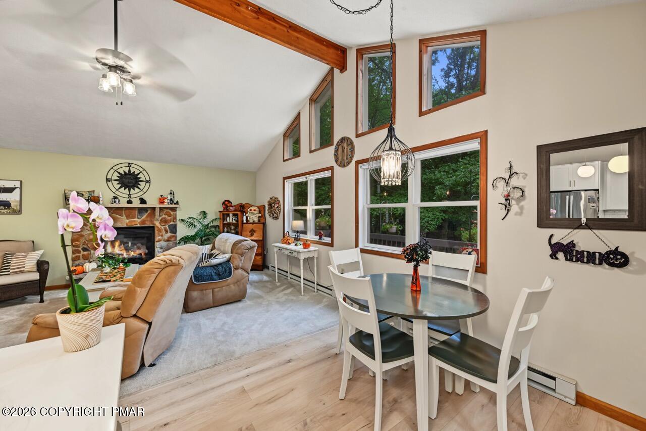 21 Maccauley Road Property Photo 6