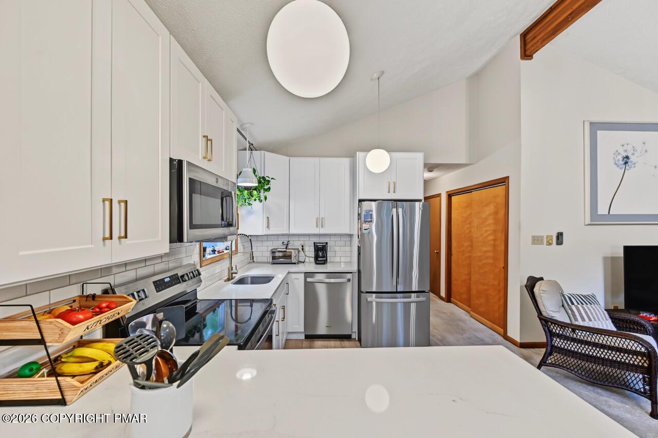21 Maccauley Road Property Photo 7