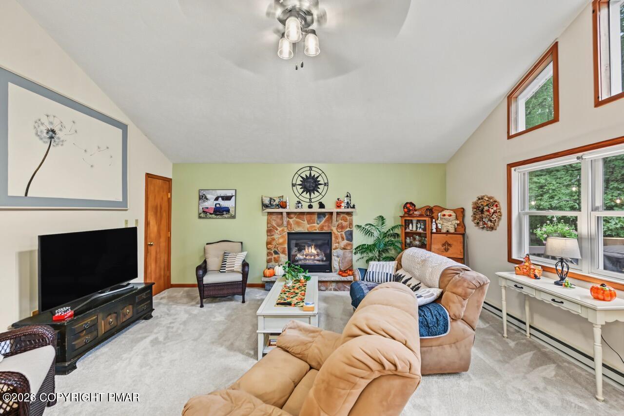 21 Maccauley Road Property Photo 8