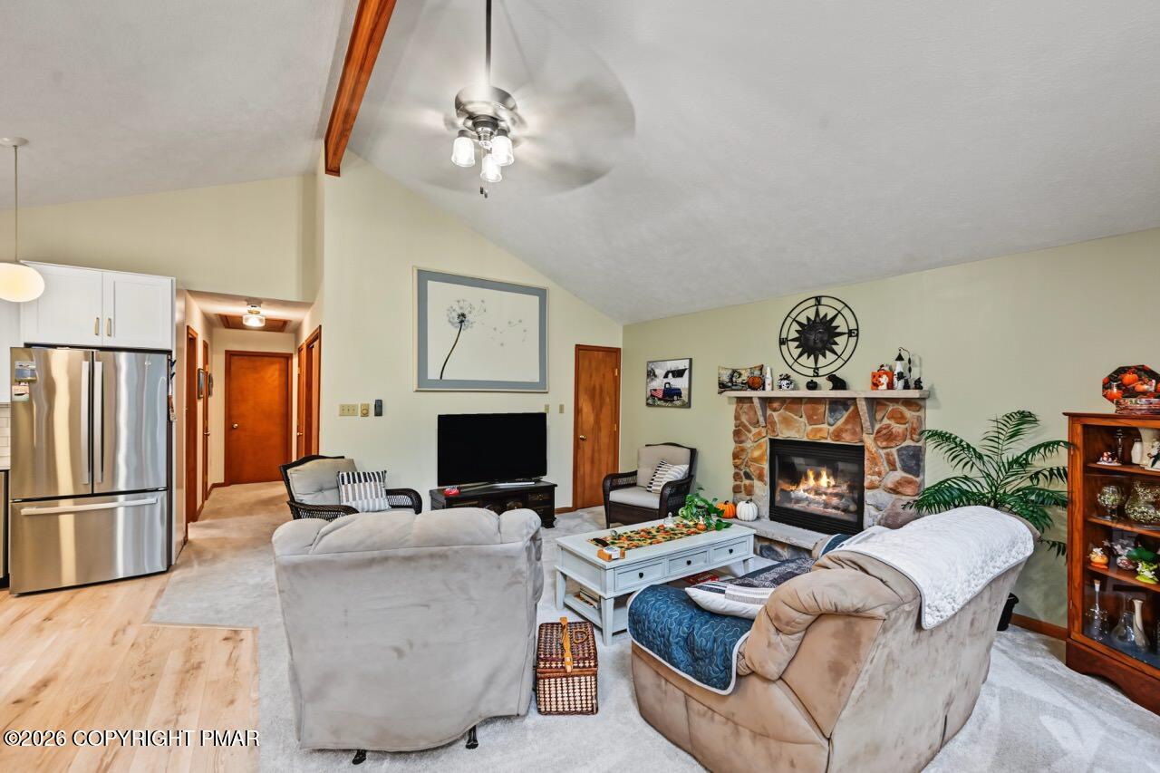 21 Maccauley Road Property Photo 9