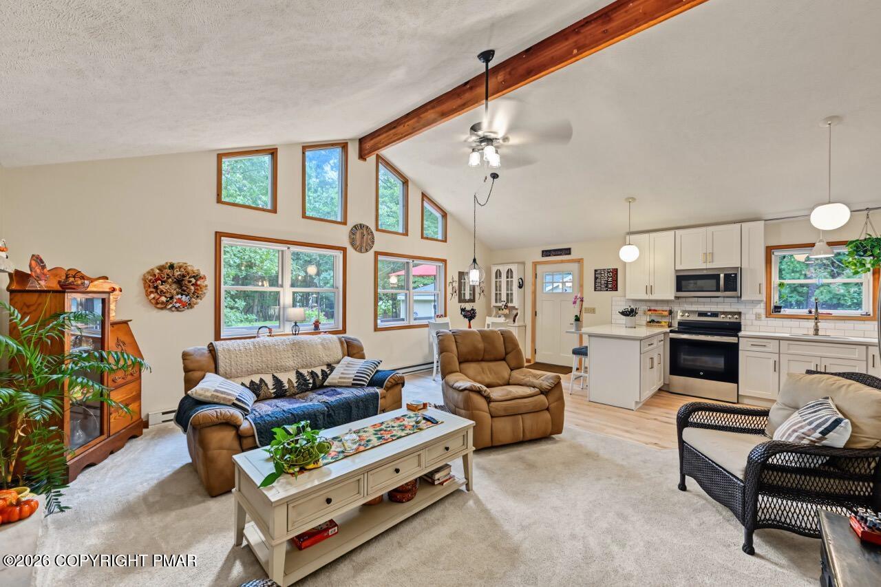 21 Maccauley Road Property Photo 12