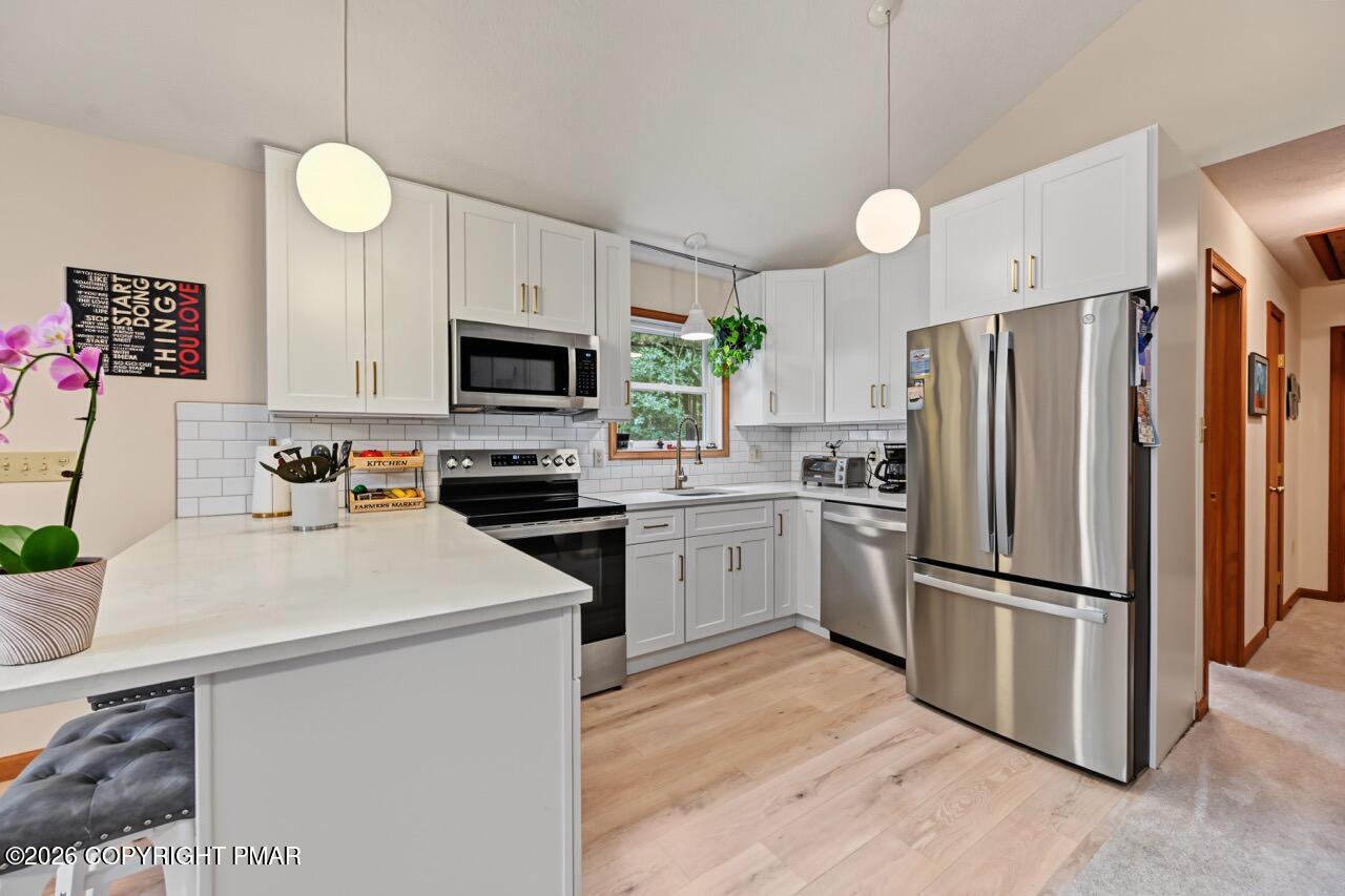 21 Maccauley Road Property Photo 14