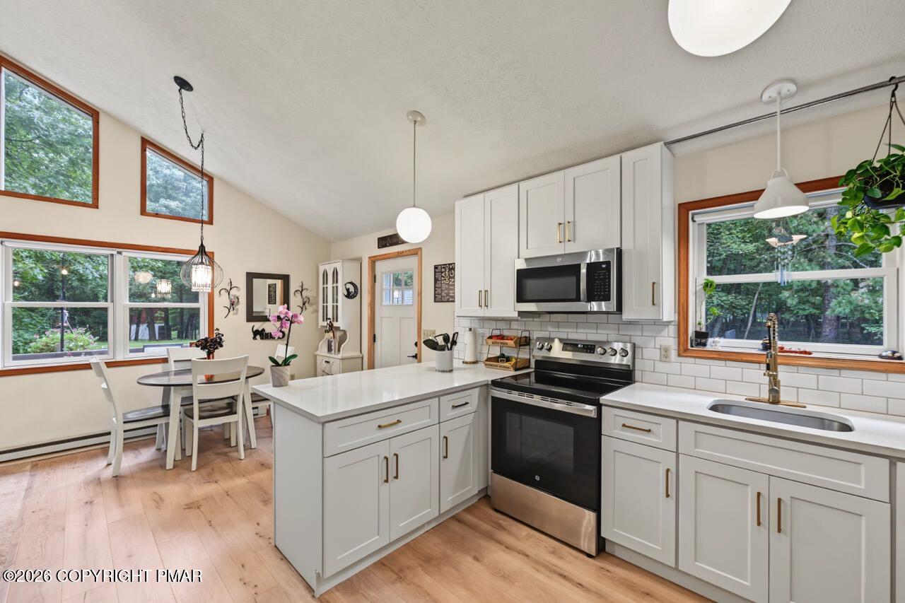 21 Maccauley Road Property Photo 15