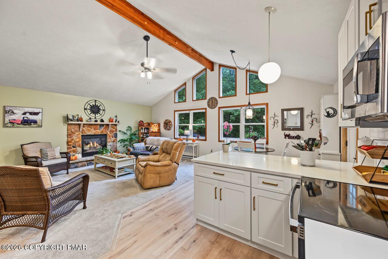 21 Maccauley Road Property Photo 16