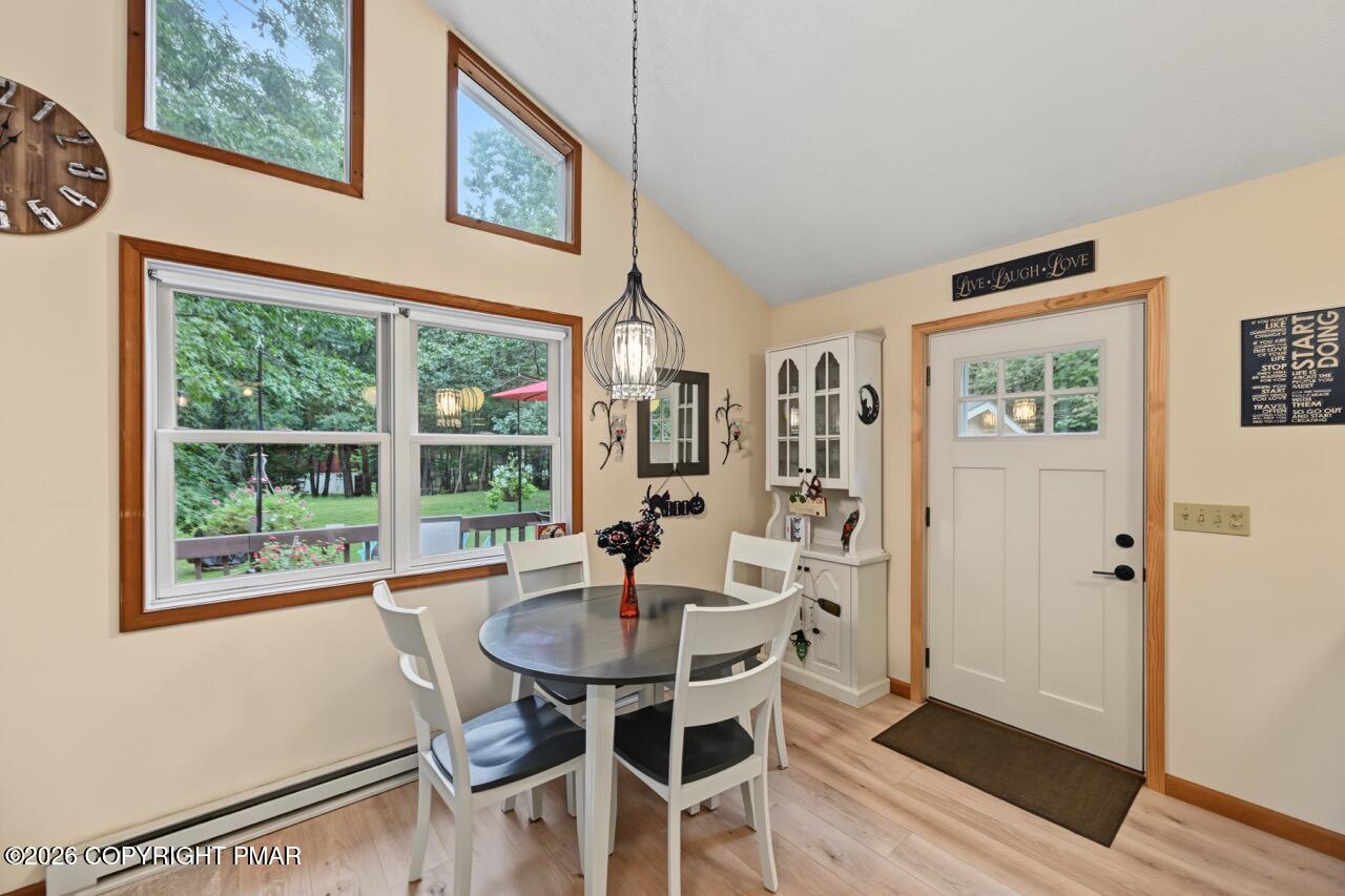21 Maccauley Road Property Photo 18
