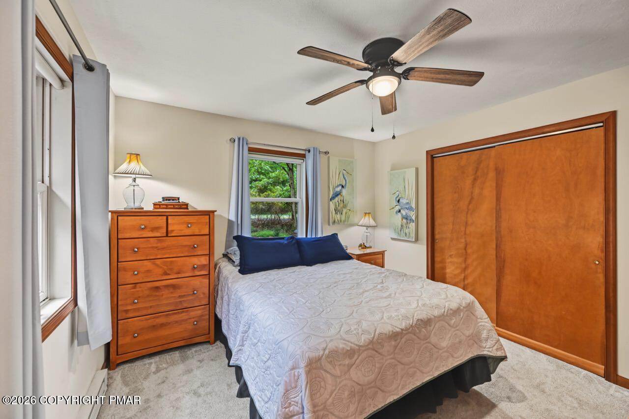 21 Maccauley Road Property Photo 19