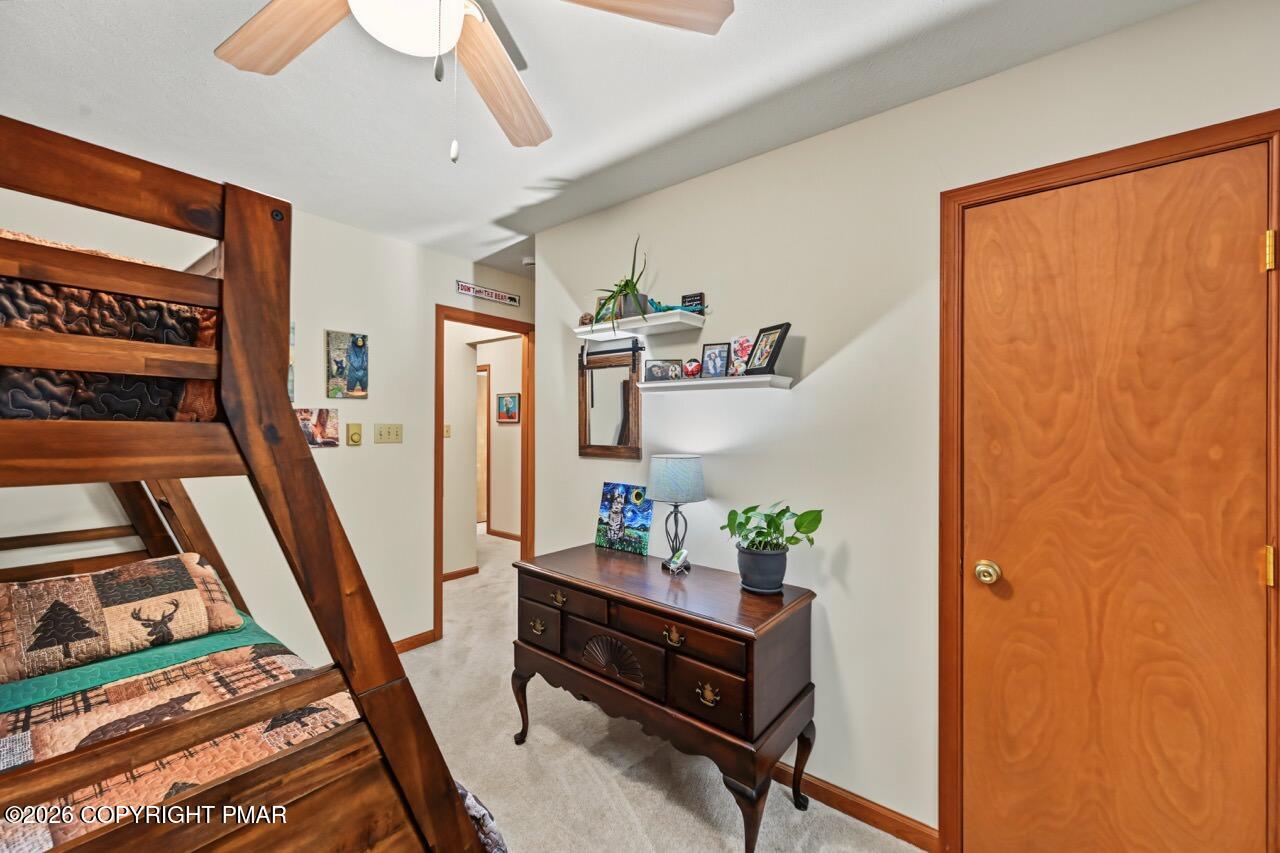 21 Maccauley Road Property Photo 20