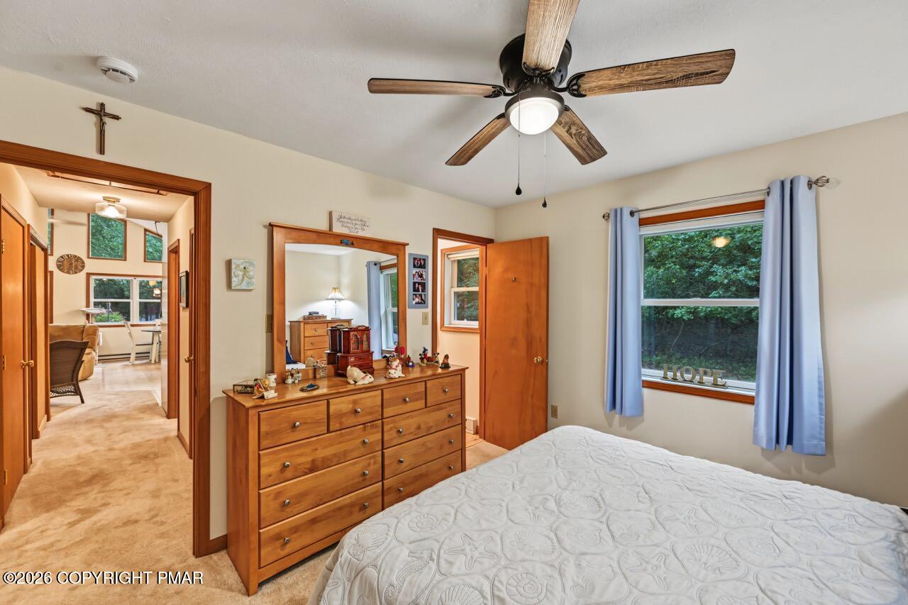 21 Maccauley Road Property Photo 21