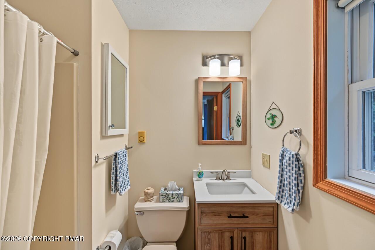 21 Maccauley Road Property Photo 22